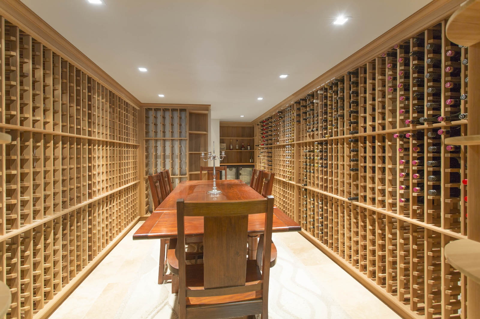 House Sold St Andrews Beach