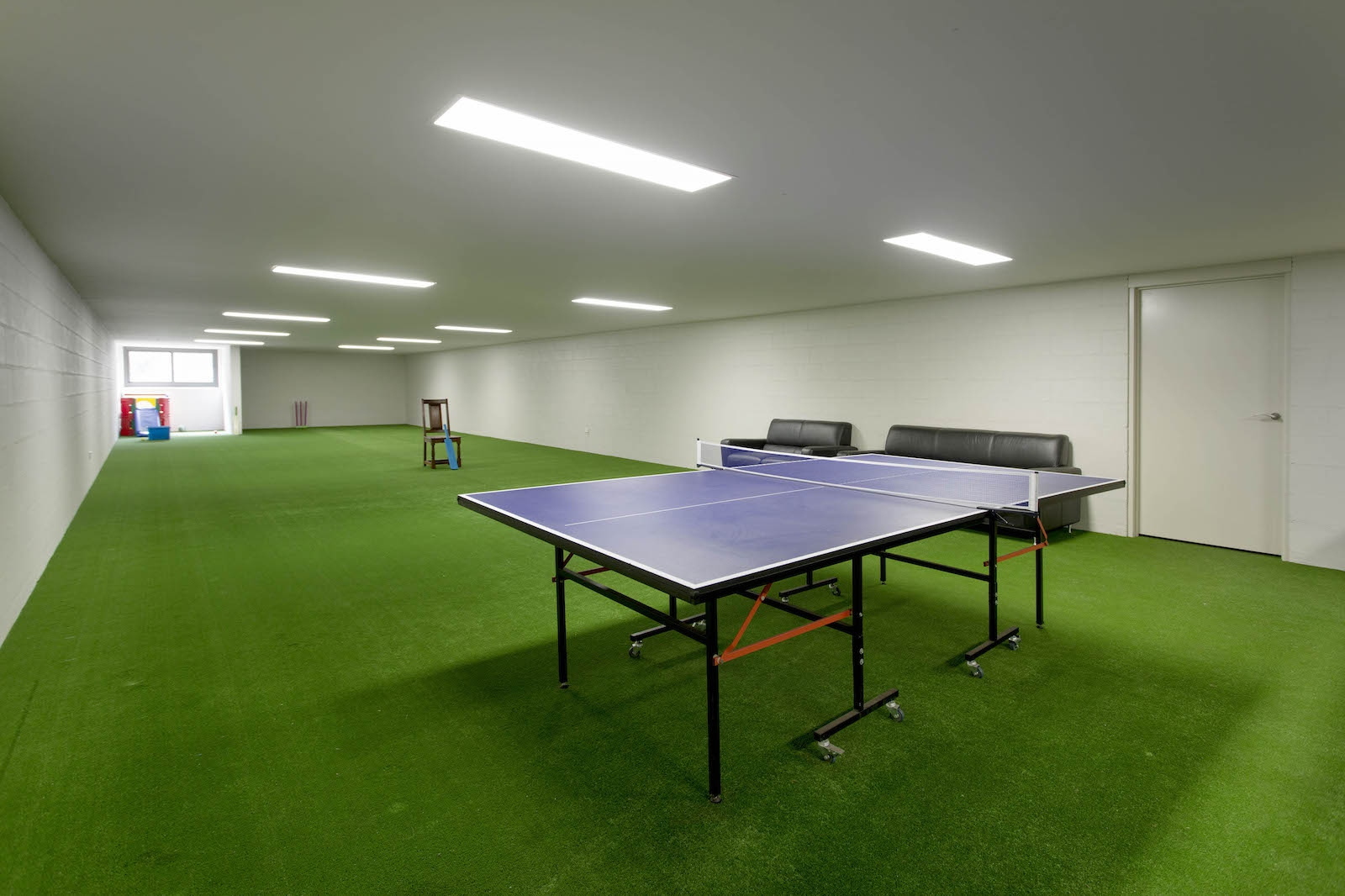 House Sold St Andrews Beach