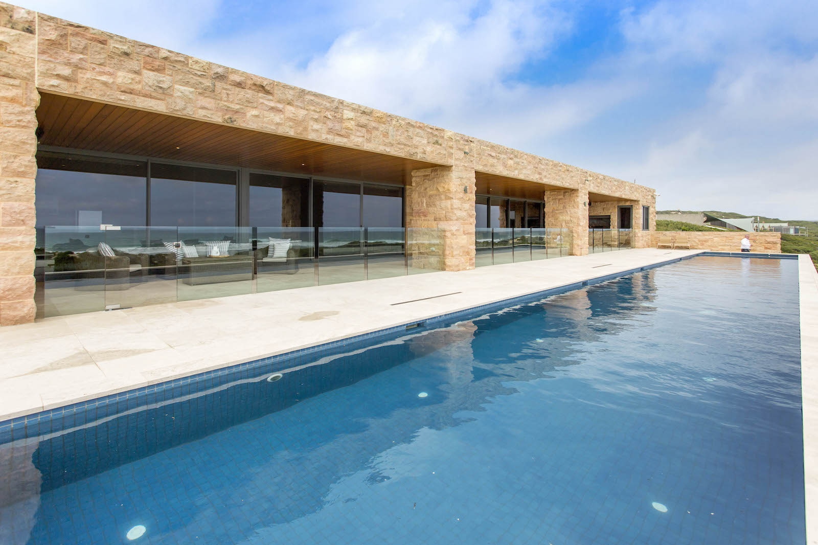 House Sold St Andrews Beach