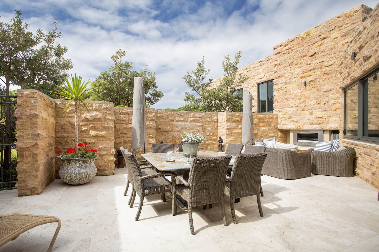 House Sold St Andrews Beach