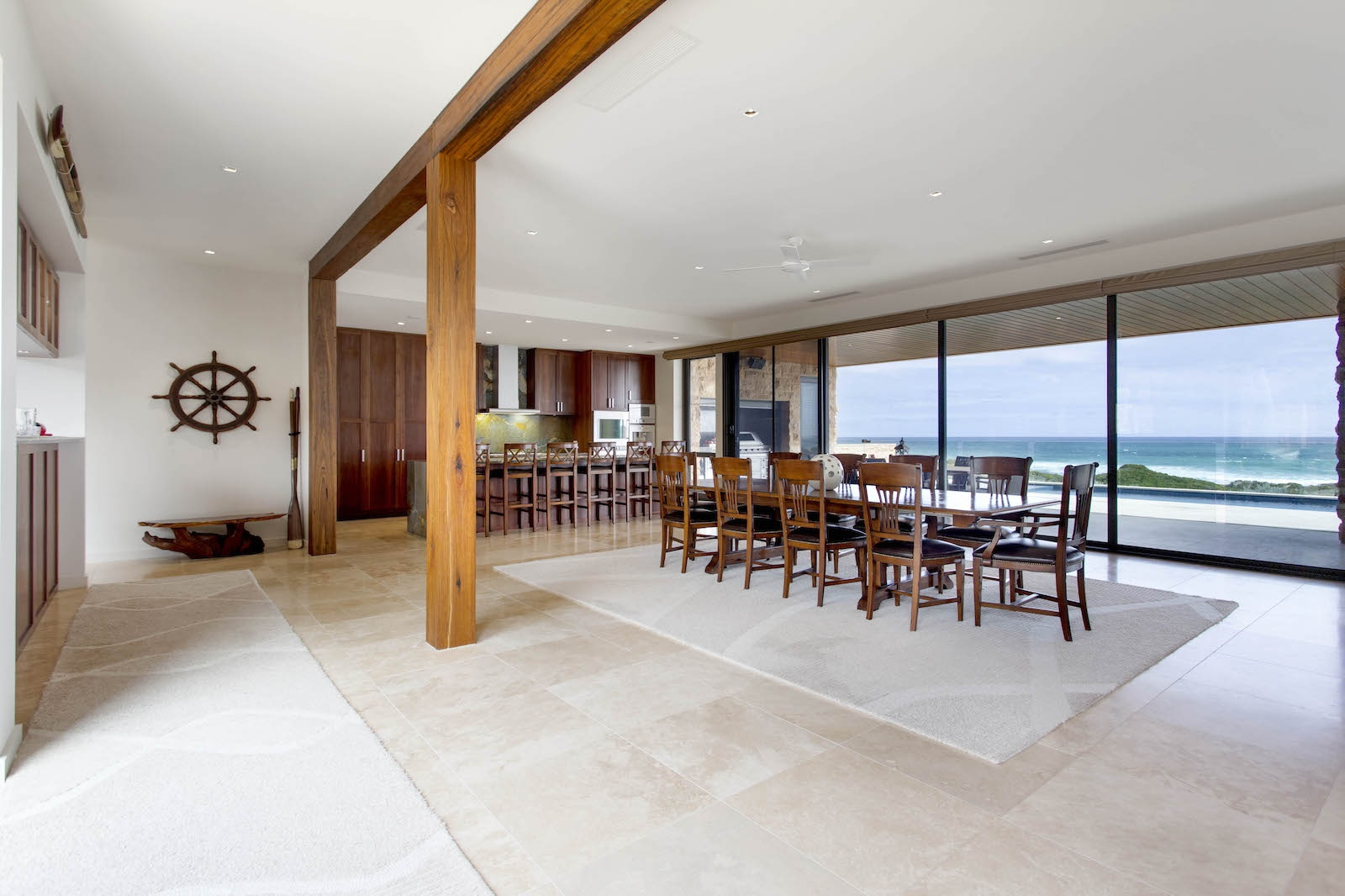 House Sold St Andrews Beach