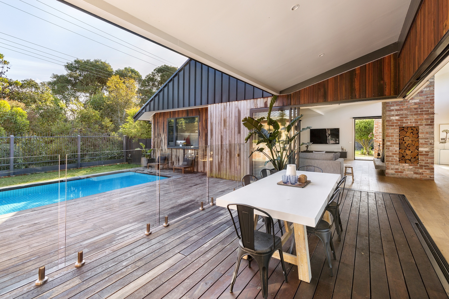 House Sold 91 Cook Street, Flinders