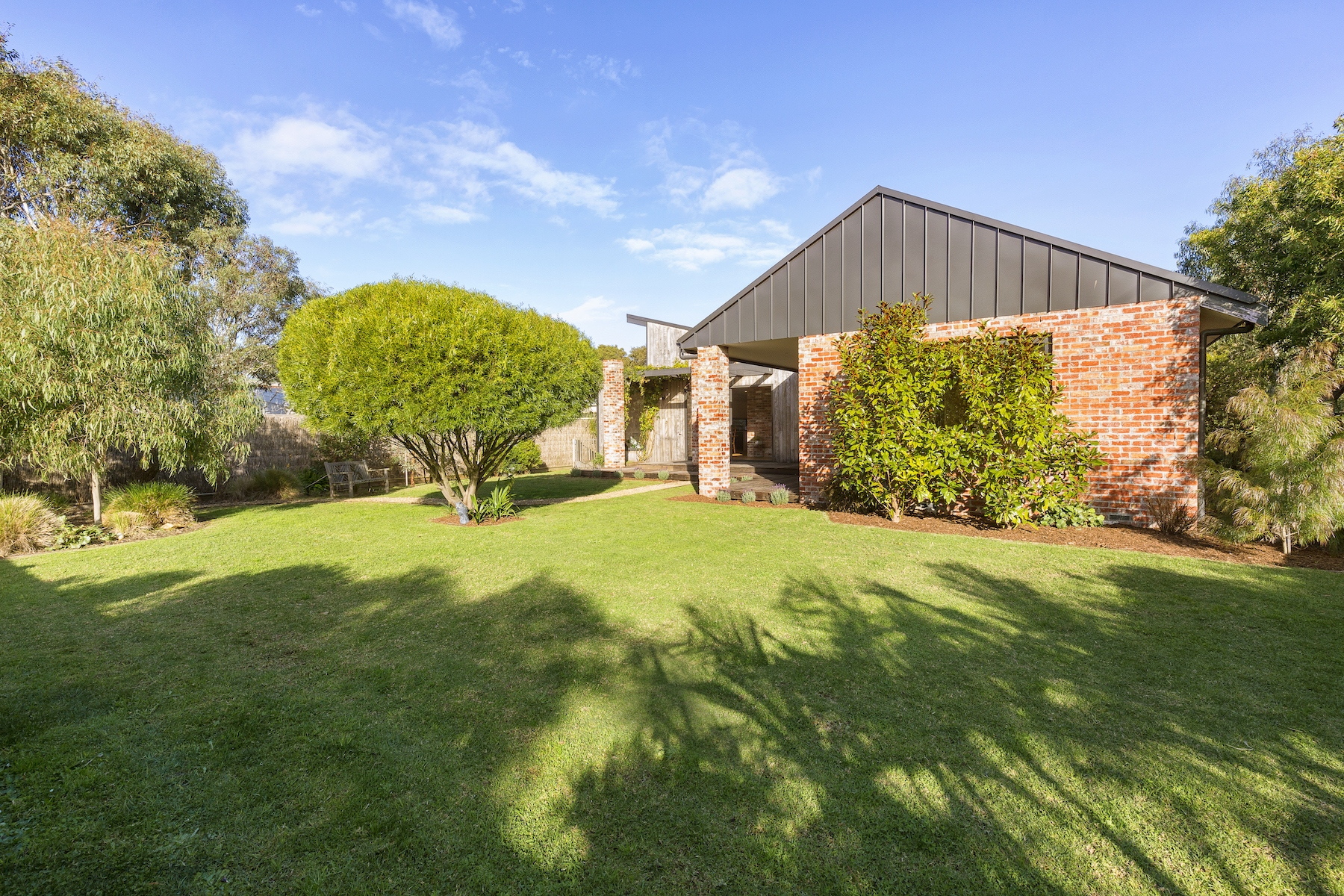 House Sold 91 Cook Street, Flinders