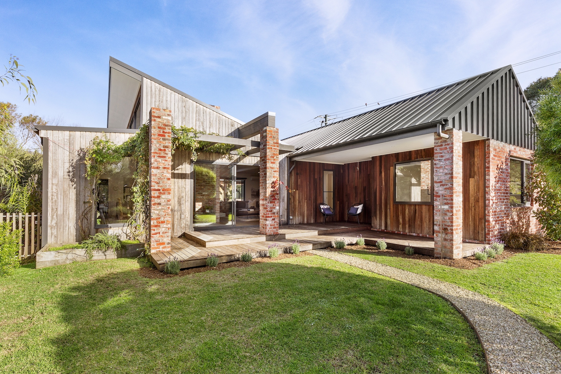 House Sold 91 Cook Street, Flinders