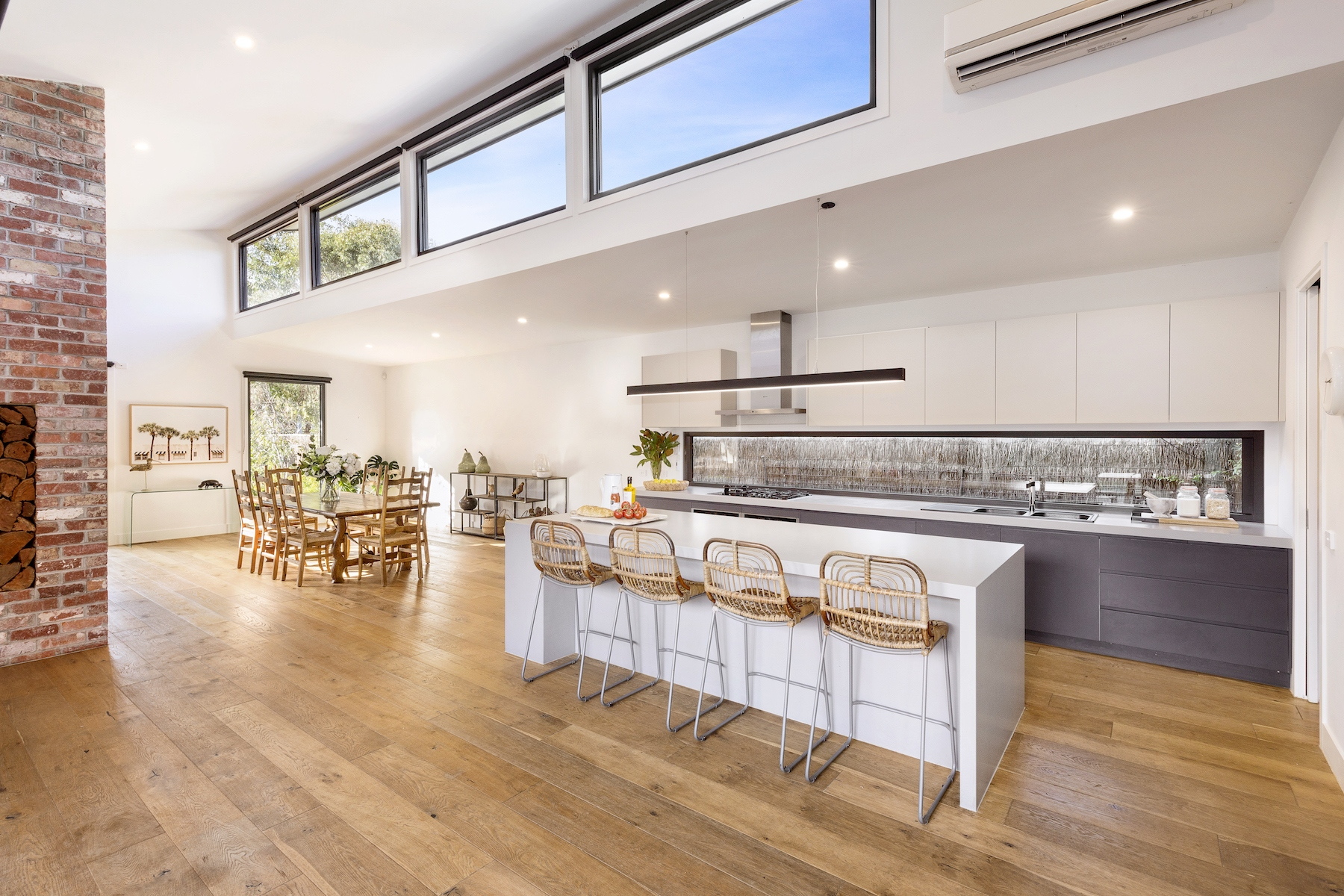 House Sold 91 Cook Street, Flinders