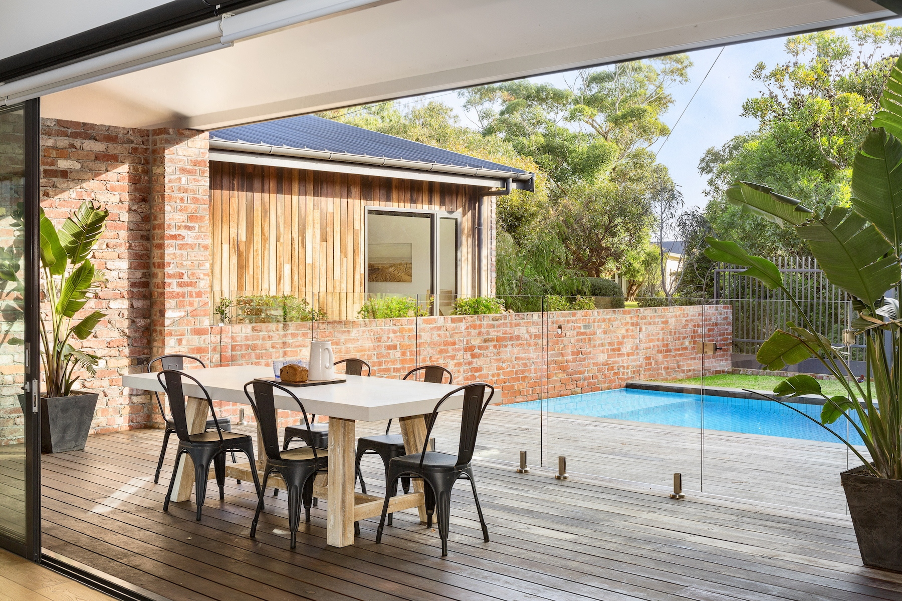 House Sold 91 Cook Street, Flinders