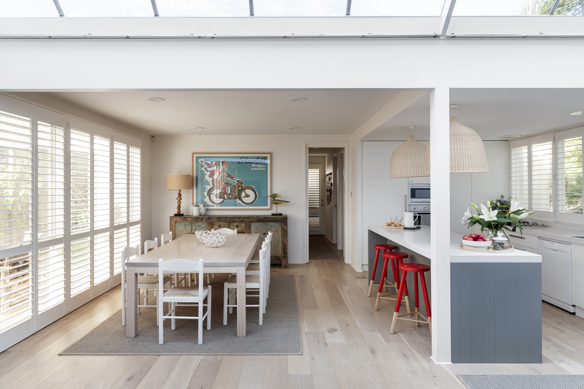 House Sold 43 Lister Avenue, Sorrento