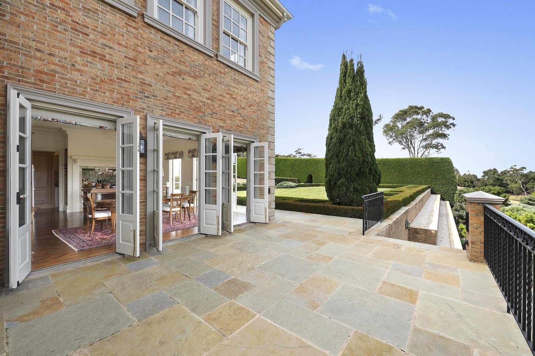 House Sold 183 Musk Creek Road, Flinders