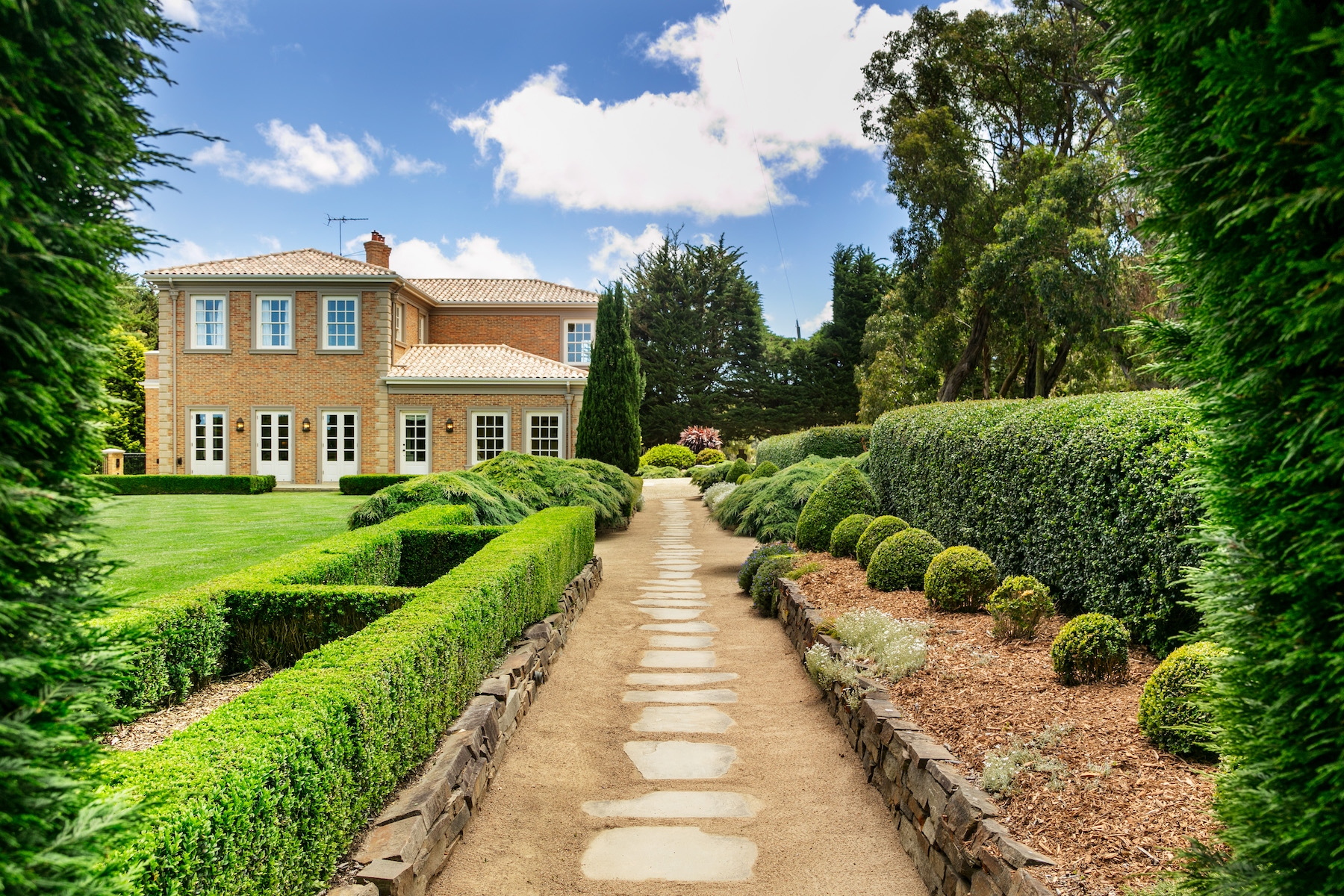 House Sold 183 Musk Creek Road, Flinders