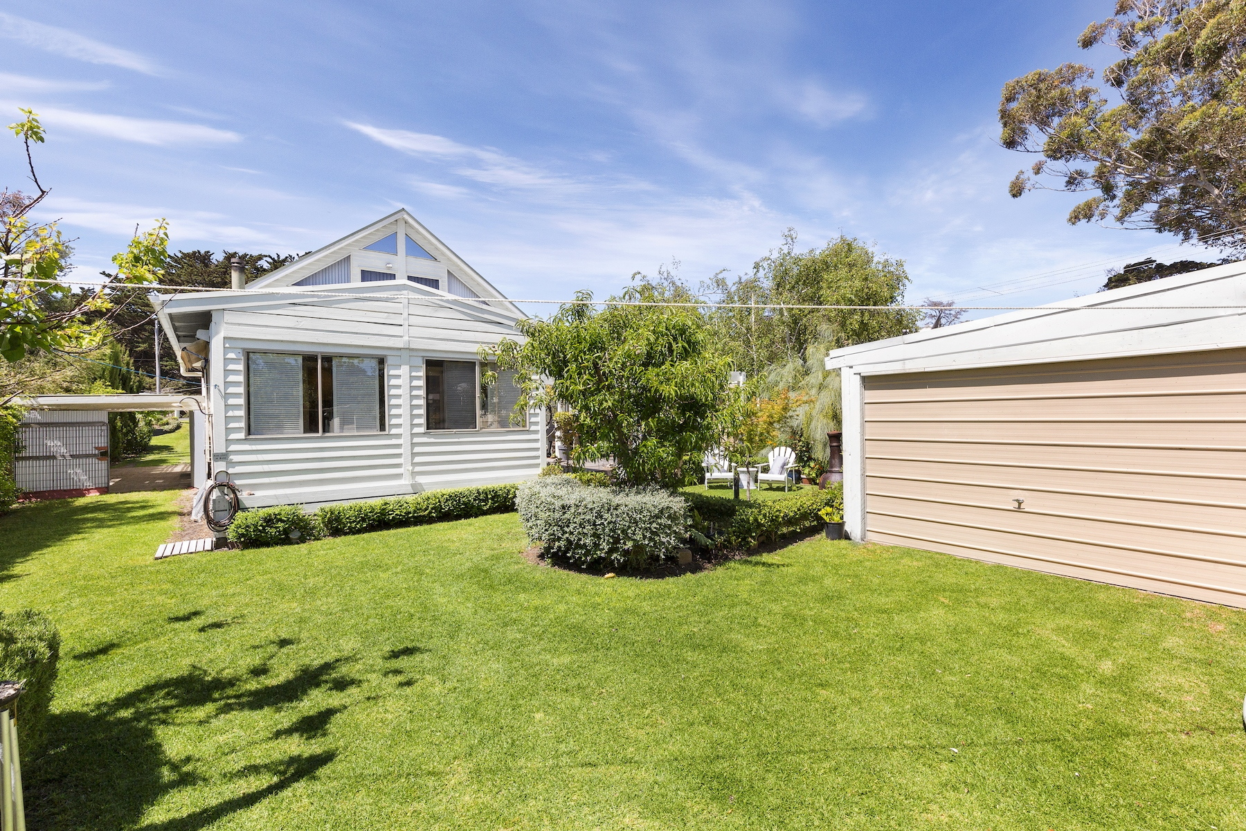 House Sold 3173 Point Nepean Road, Sorrento