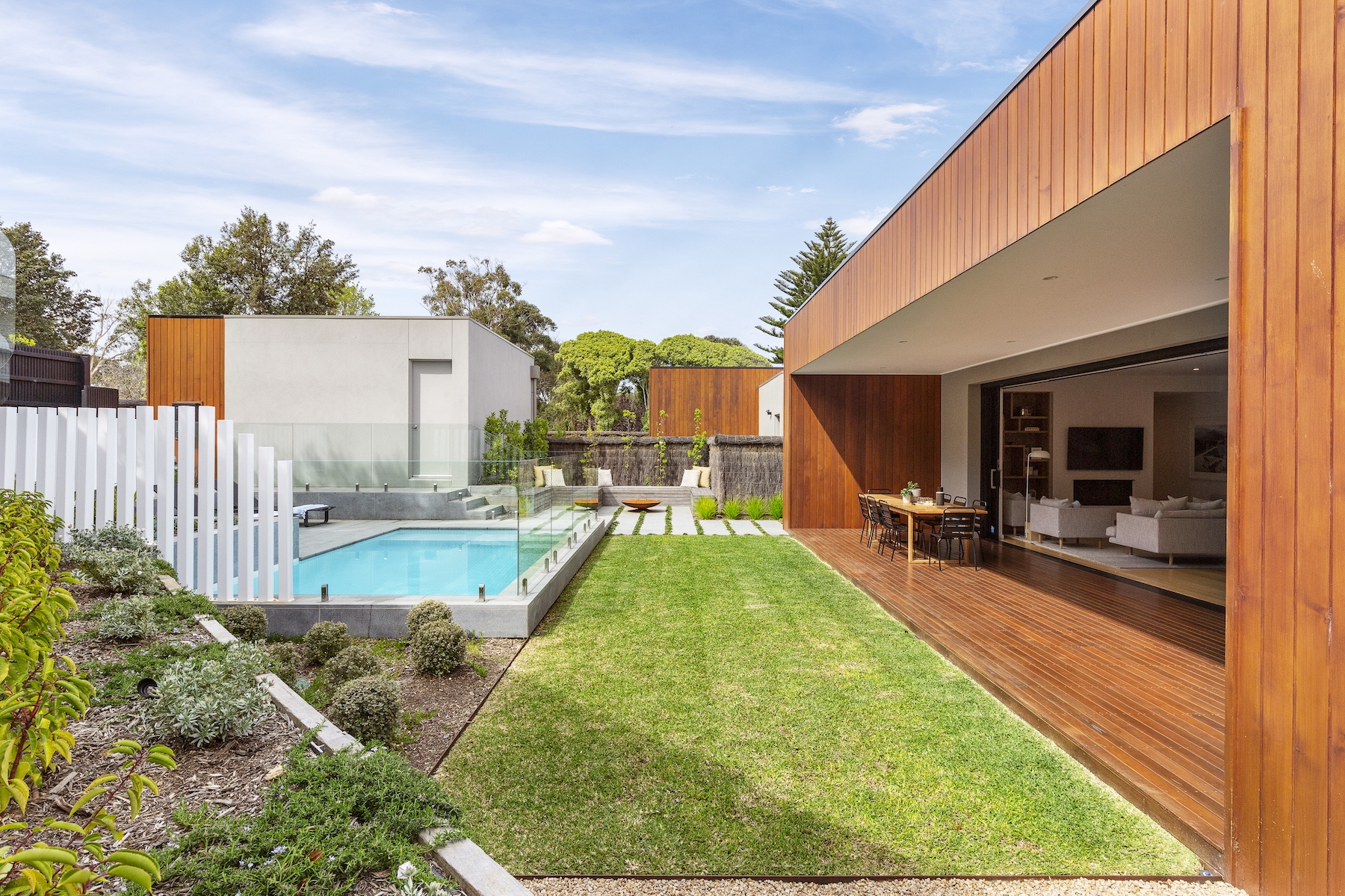 House Sold 38 Delgany Avenue, Portsea