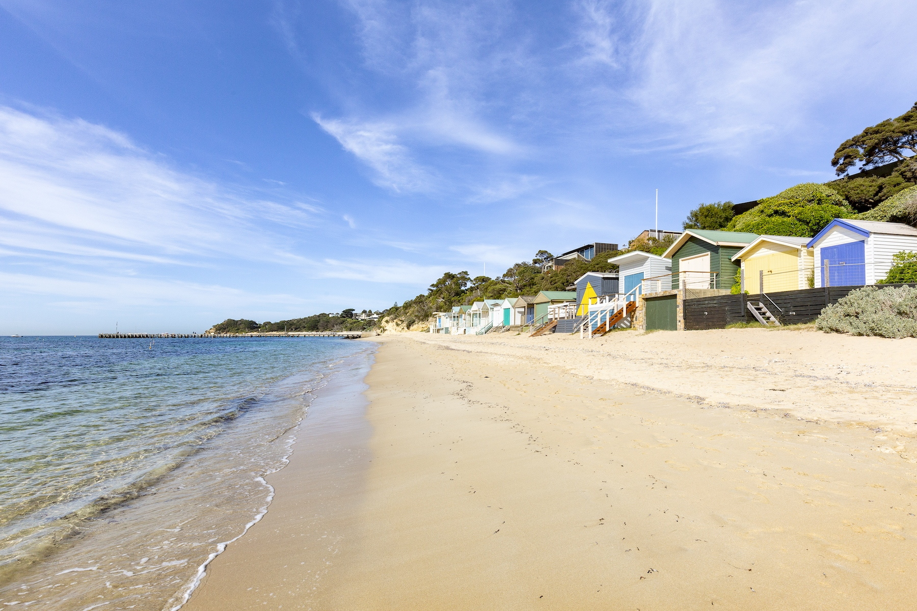 House Sold 38 Delgany Avenue, Portsea