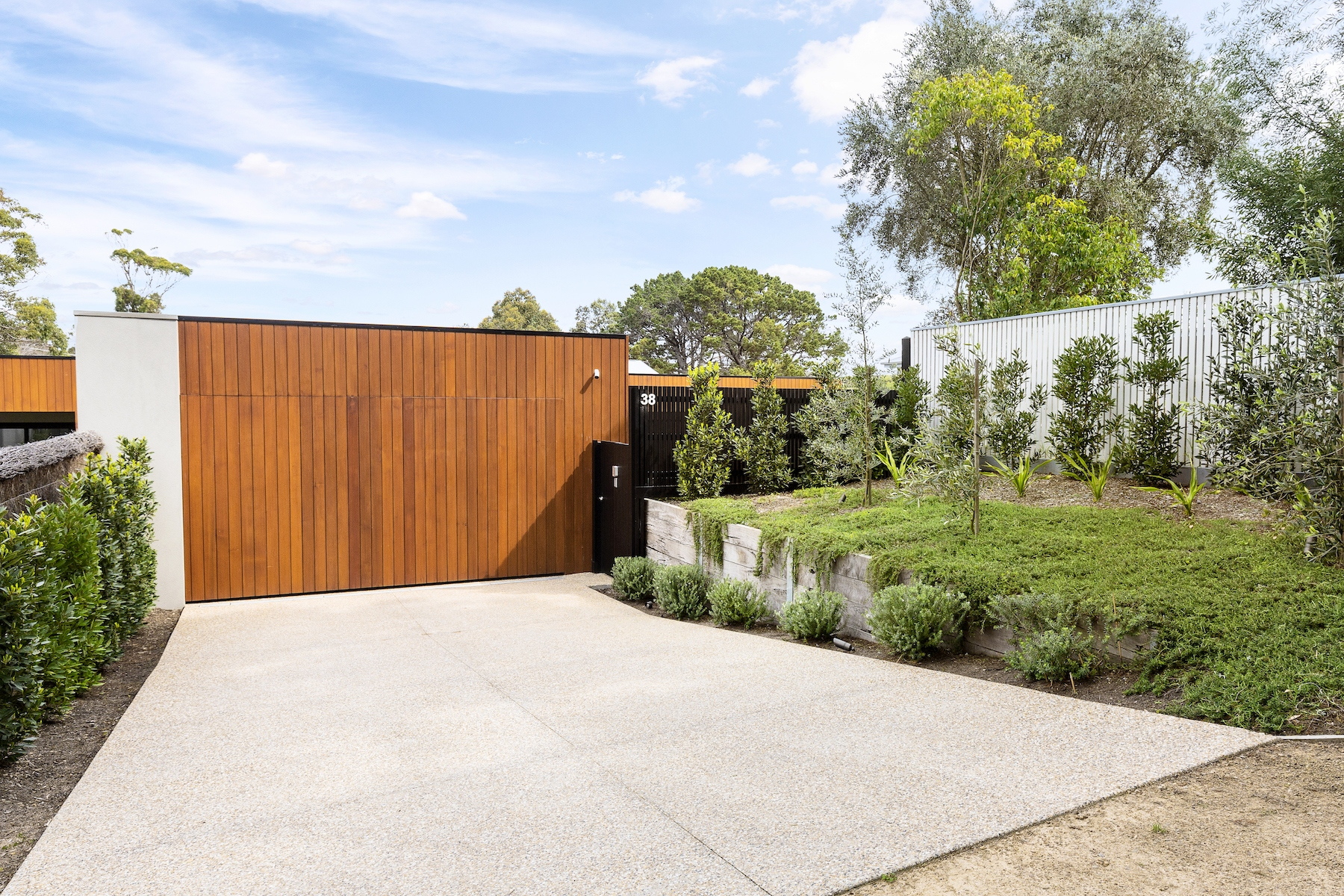House Sold 38 Delgany Avenue, Portsea