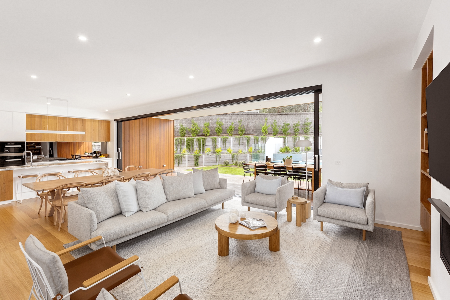 House Sold 38 Delgany Avenue, Portsea