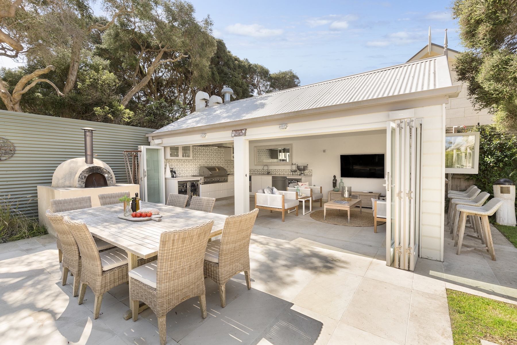 House Sold 6 Salonika Street, Sorrento