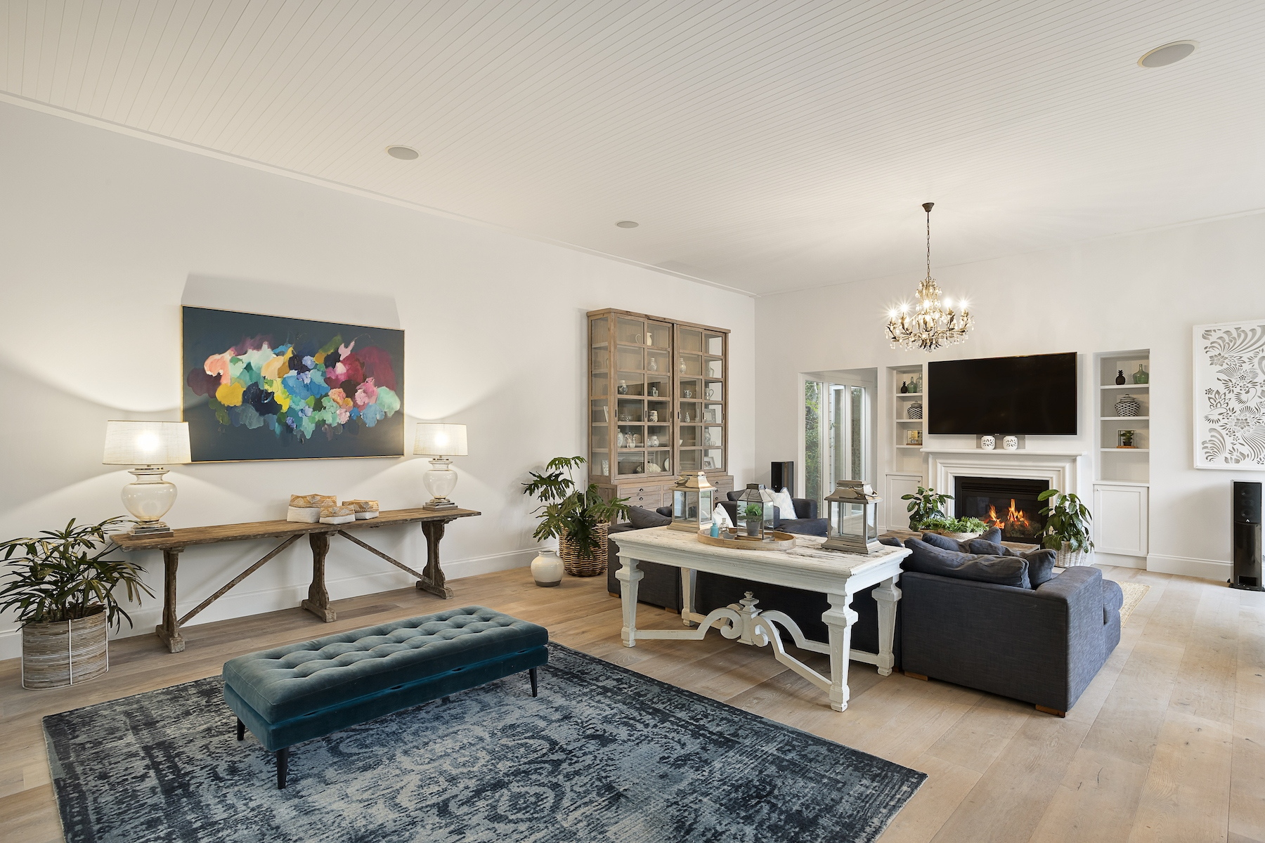 House Sold 16 Catherine Street, Mccrae