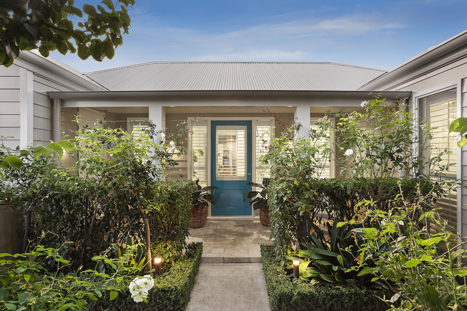 House Sold 16 Catherine Street, Mccrae