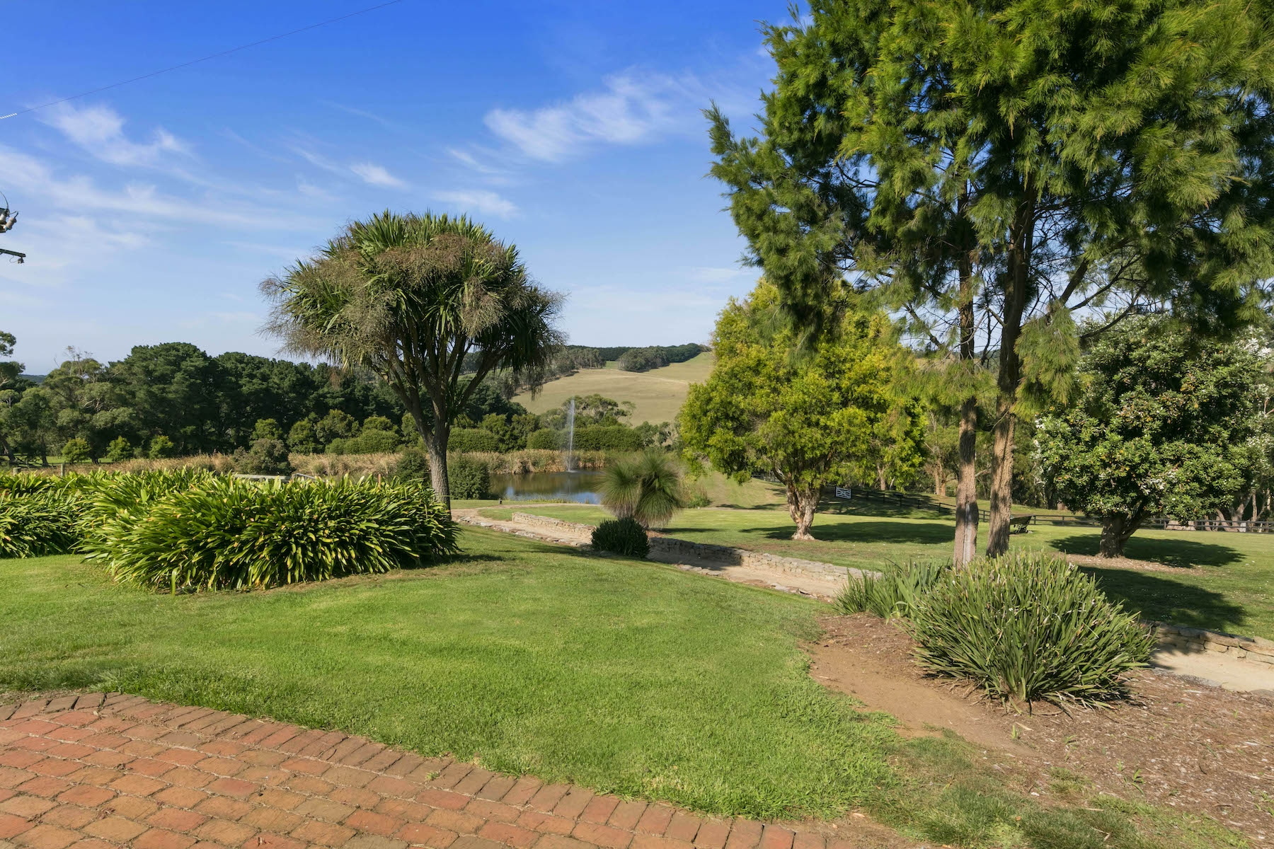 House Sold 169 Musk Creek Road, Flinders