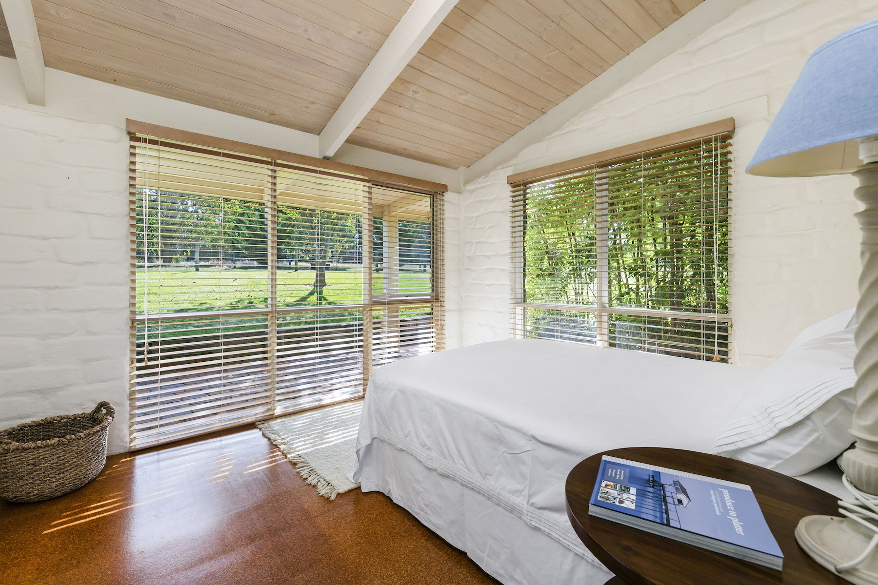 House Sold 169 Musk Creek Road, Flinders