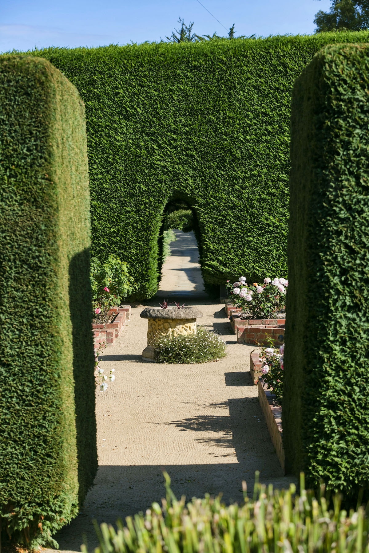 House Sold 169 Musk Creek Road, Flinders