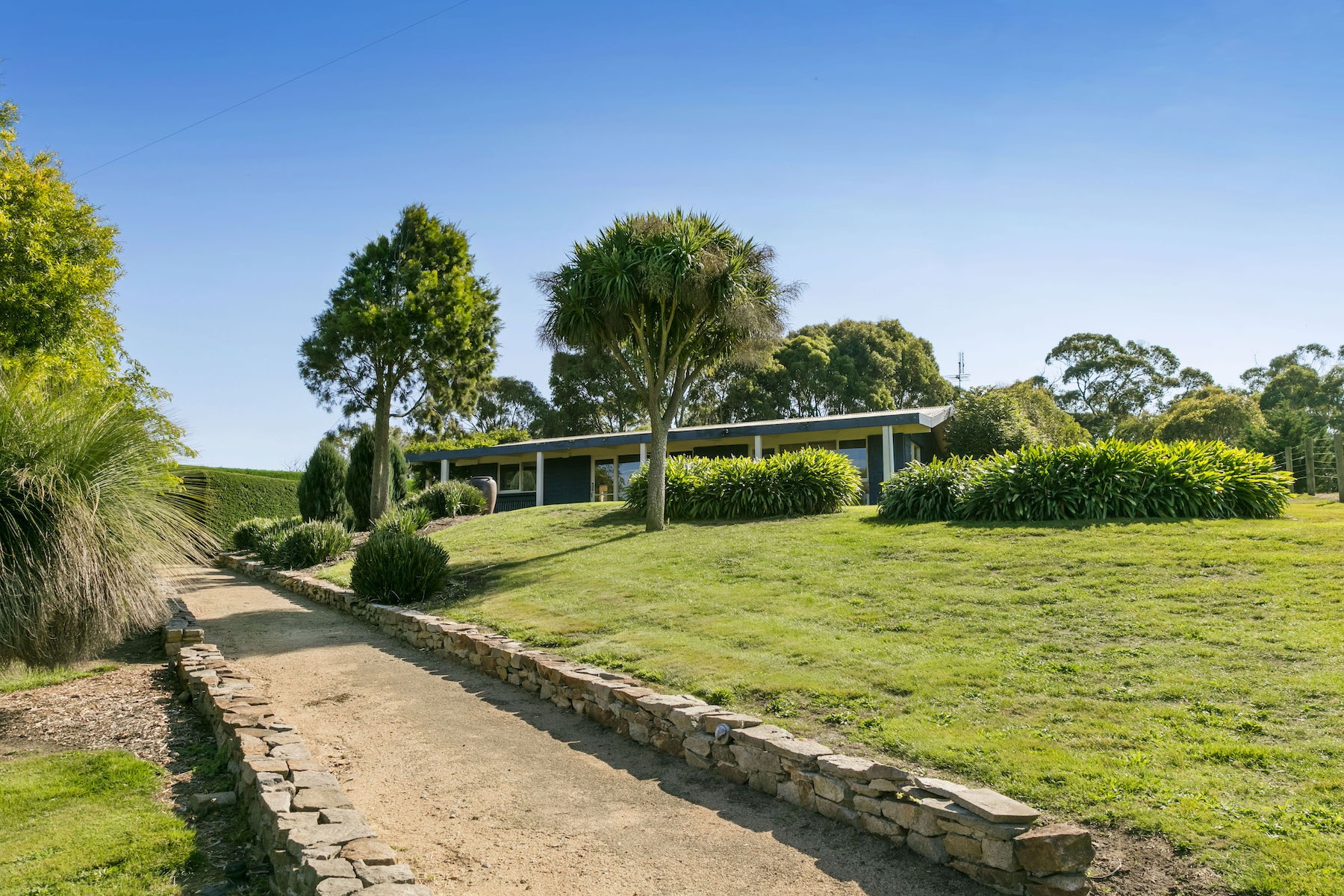 House Sold 169 Musk Creek Road, Flinders