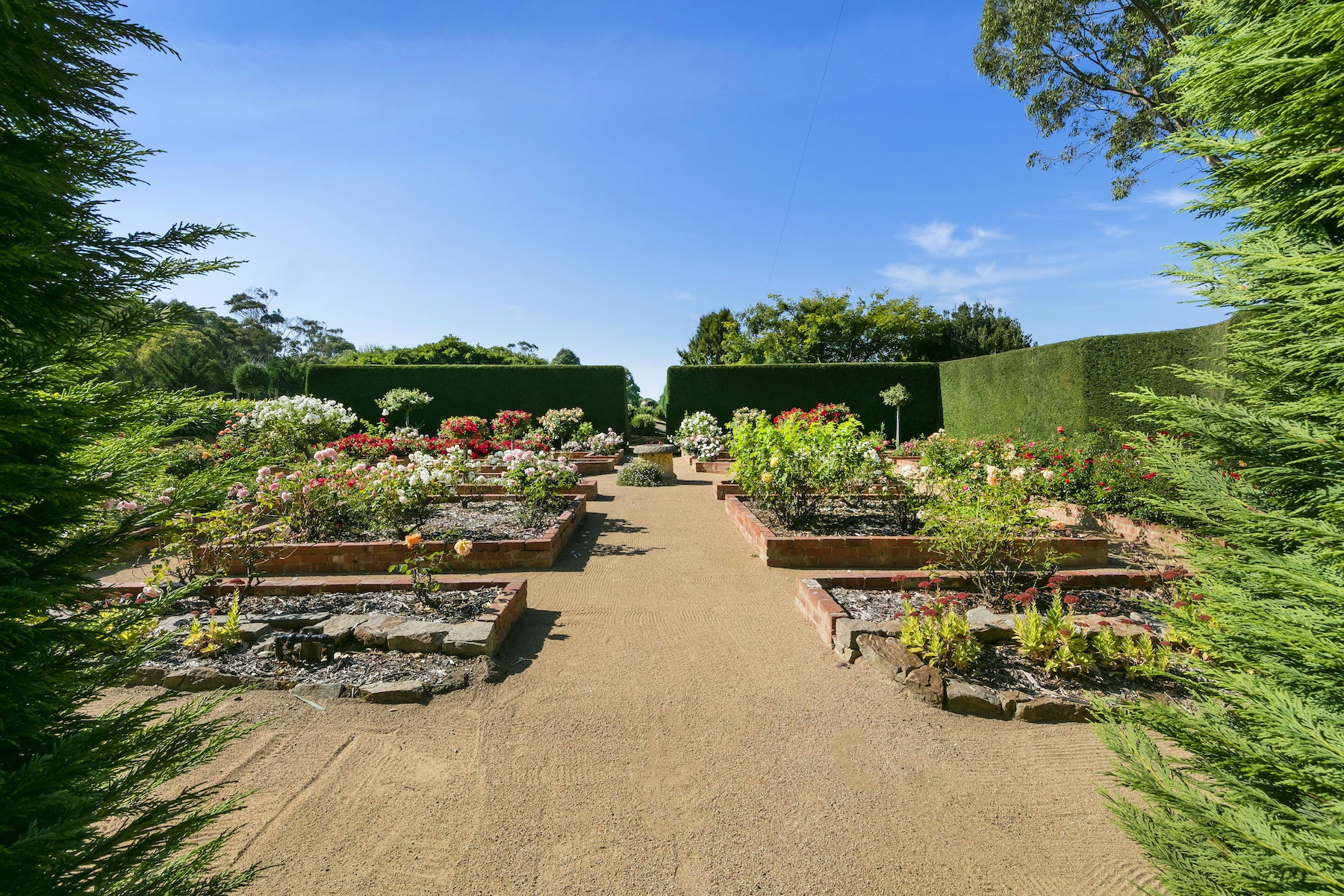 House Sold 169 Musk Creek Road, Flinders