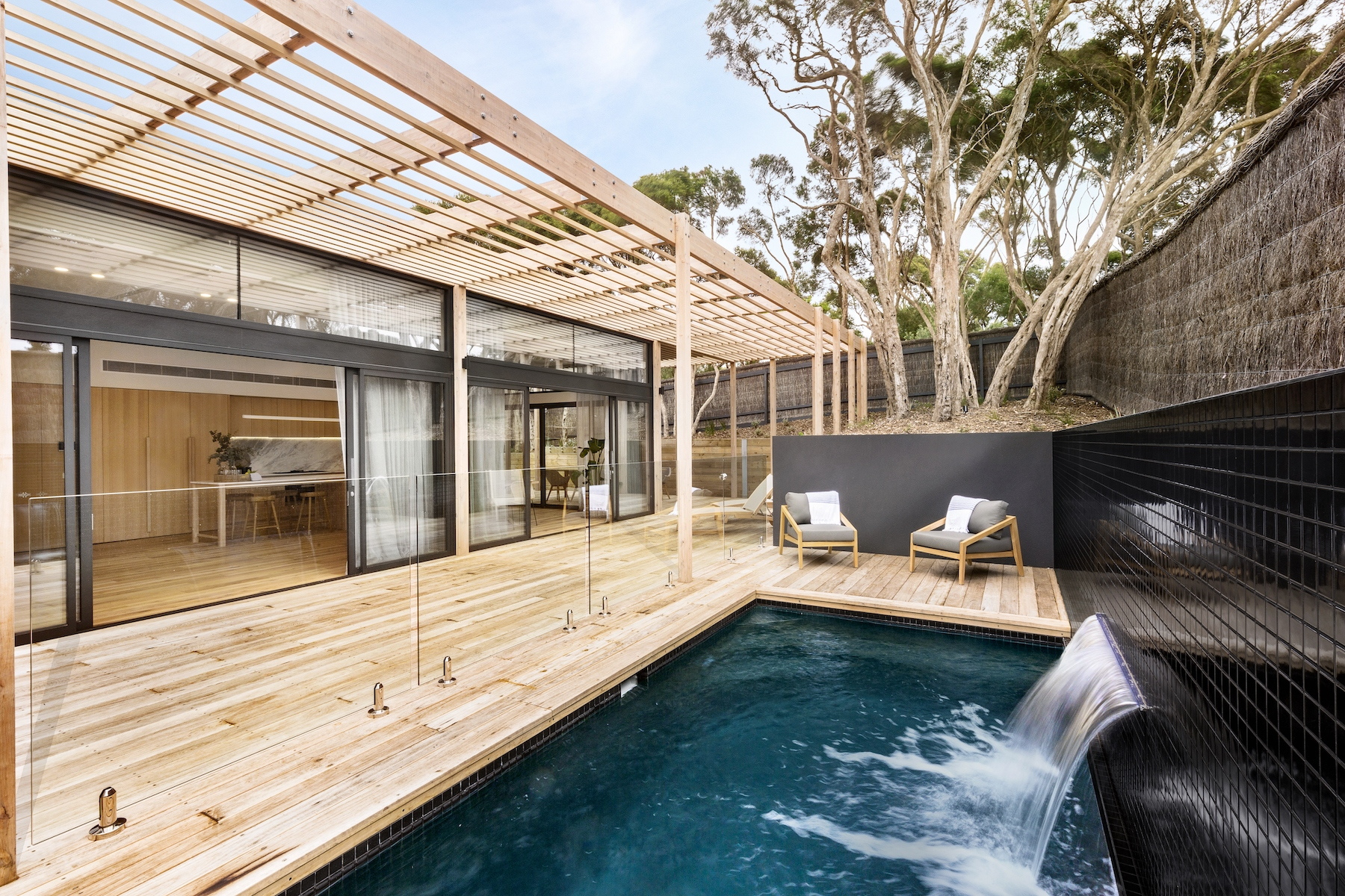 House Sold 10 Calcutta Street, Sorrento