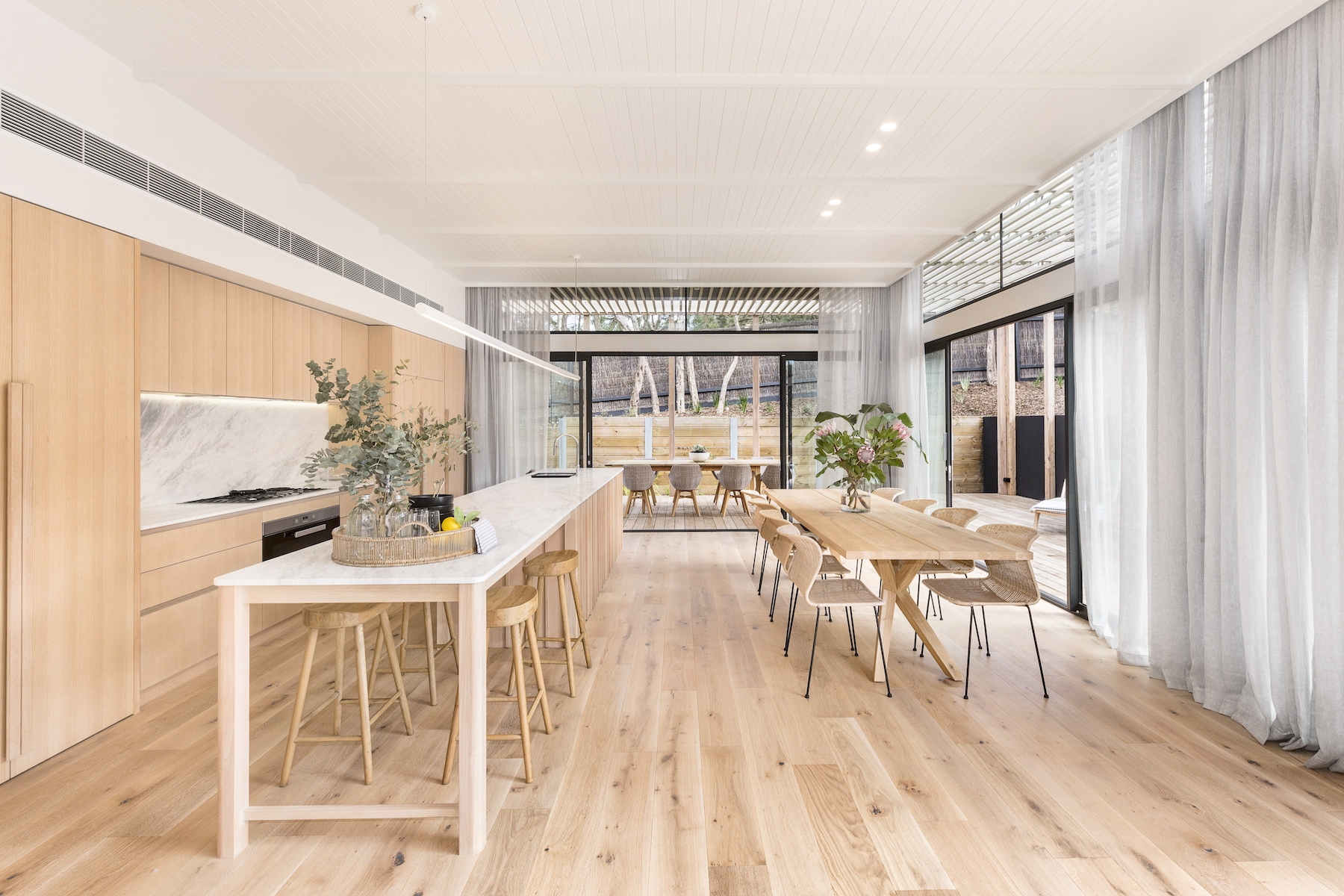 House Sold 10 Calcutta Street, Sorrento