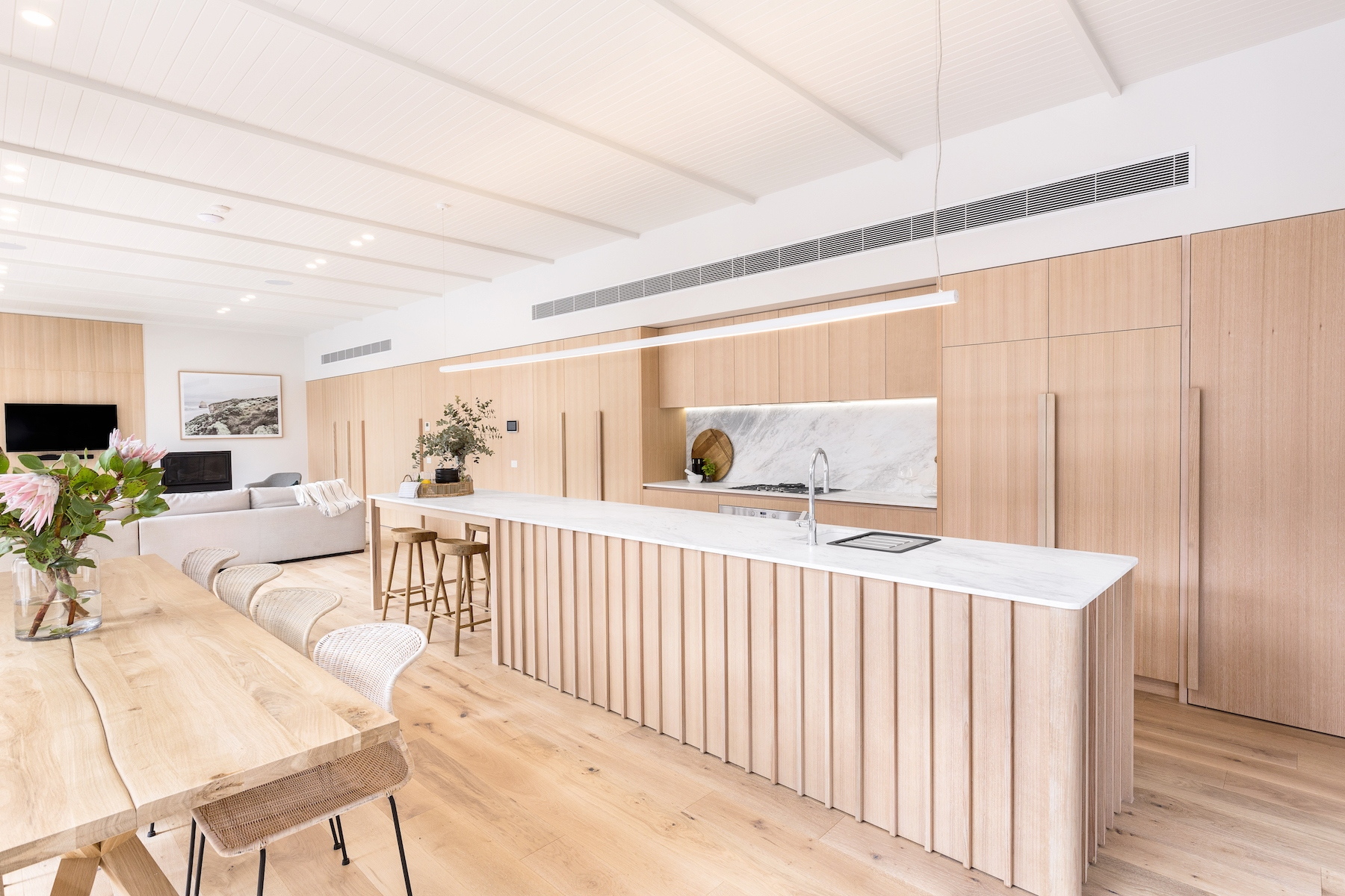 House Sold 10 Calcutta Street, Sorrento