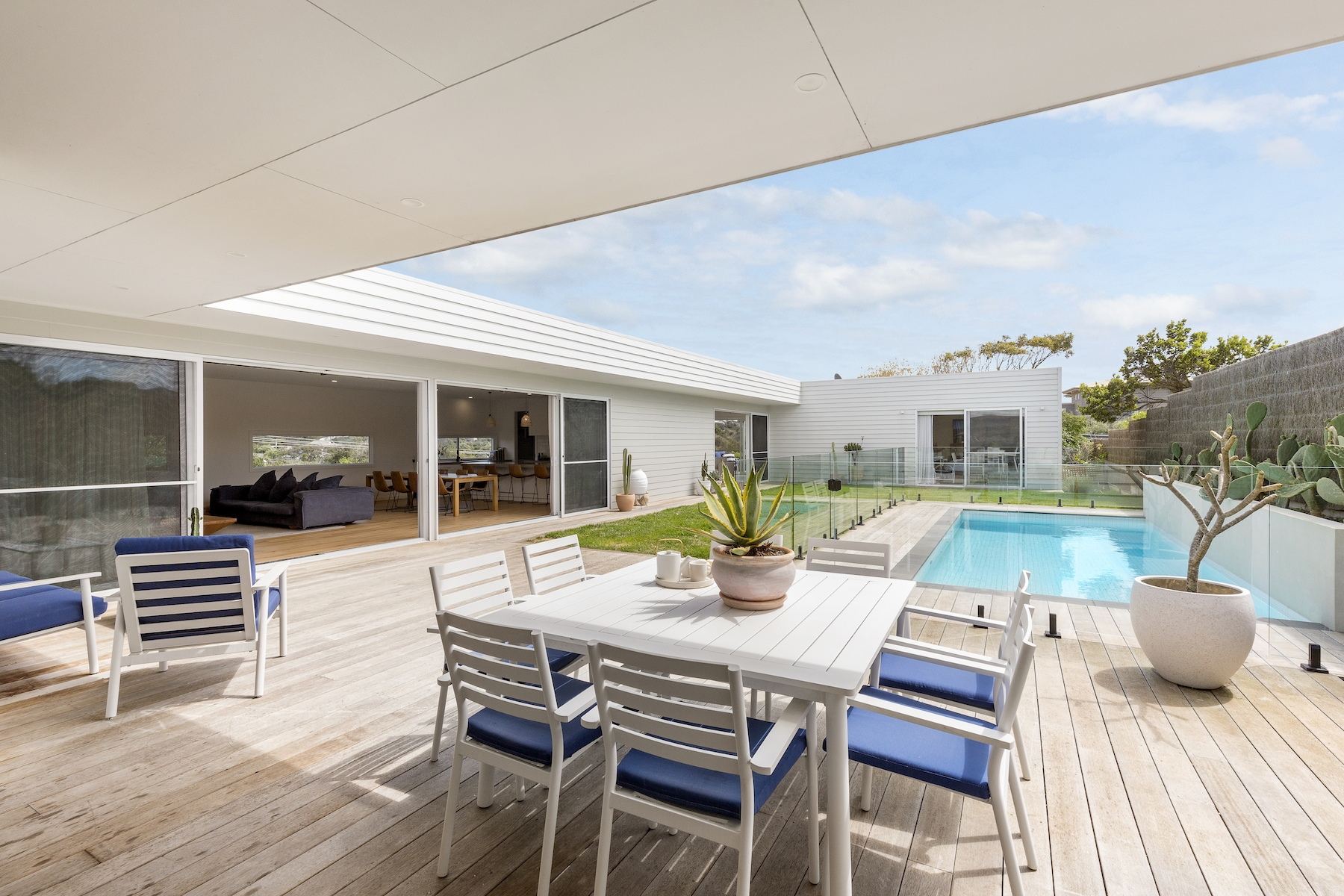 House Sold 48 Hughes Road, Sorrento