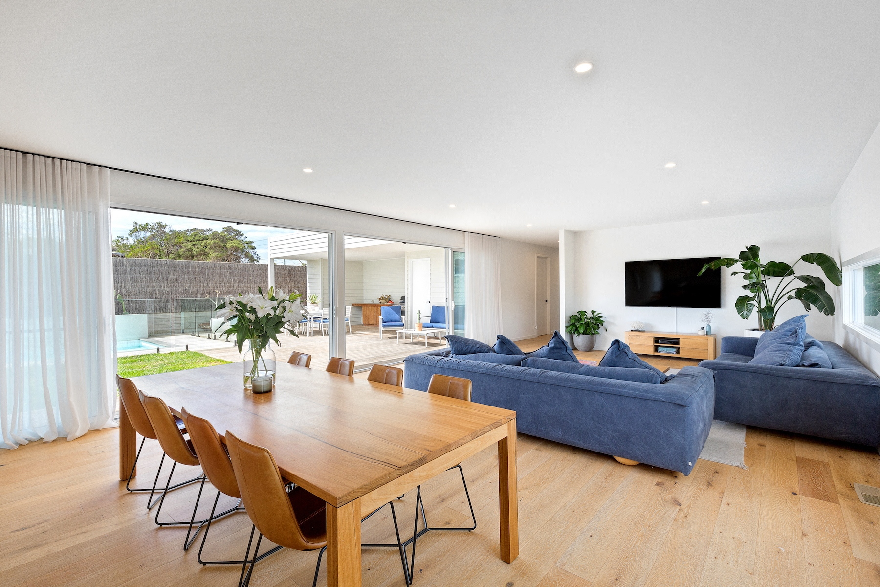 House Sold 48 Hughes Road, Sorrento