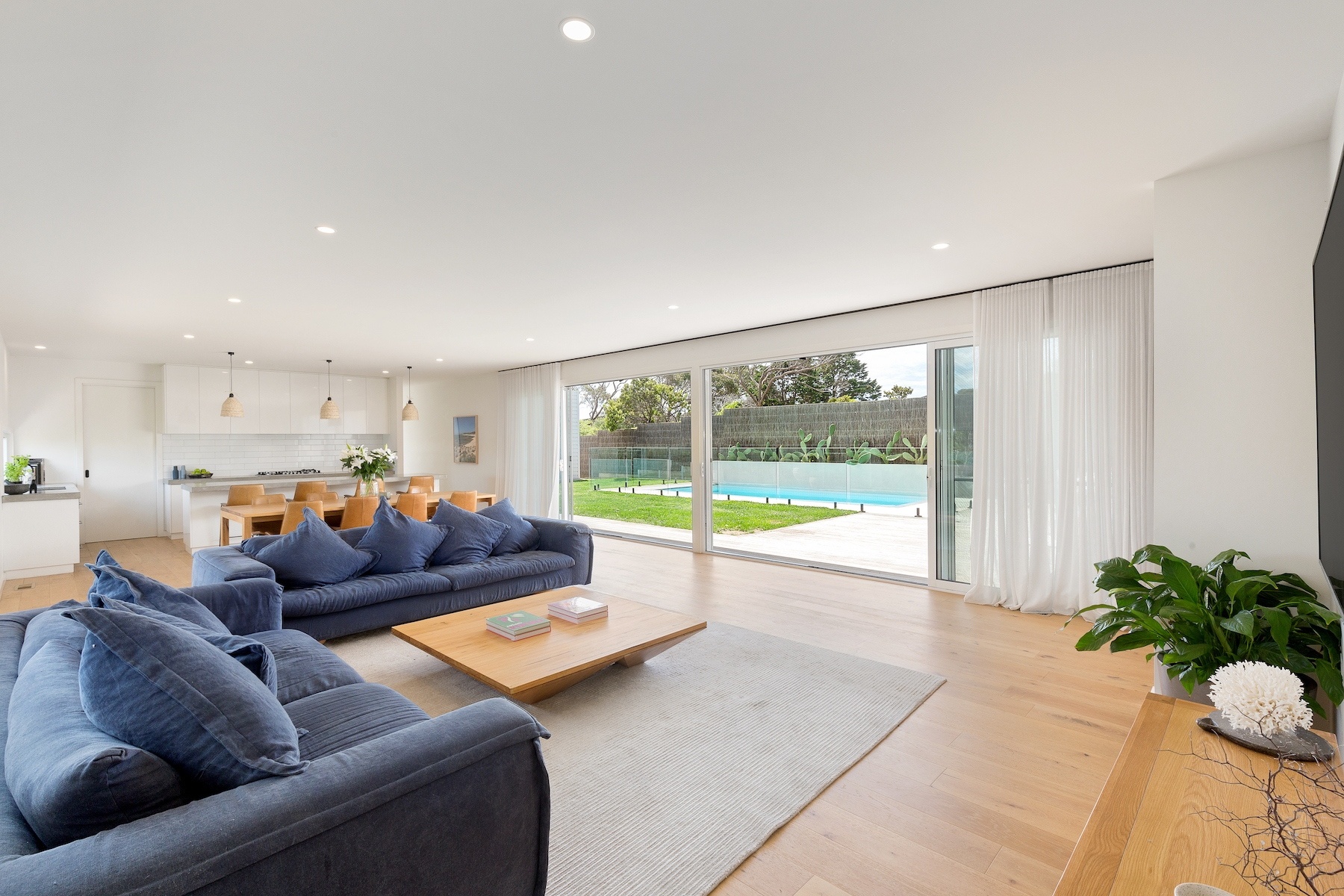 House Sold 48 Hughes Road, Sorrento