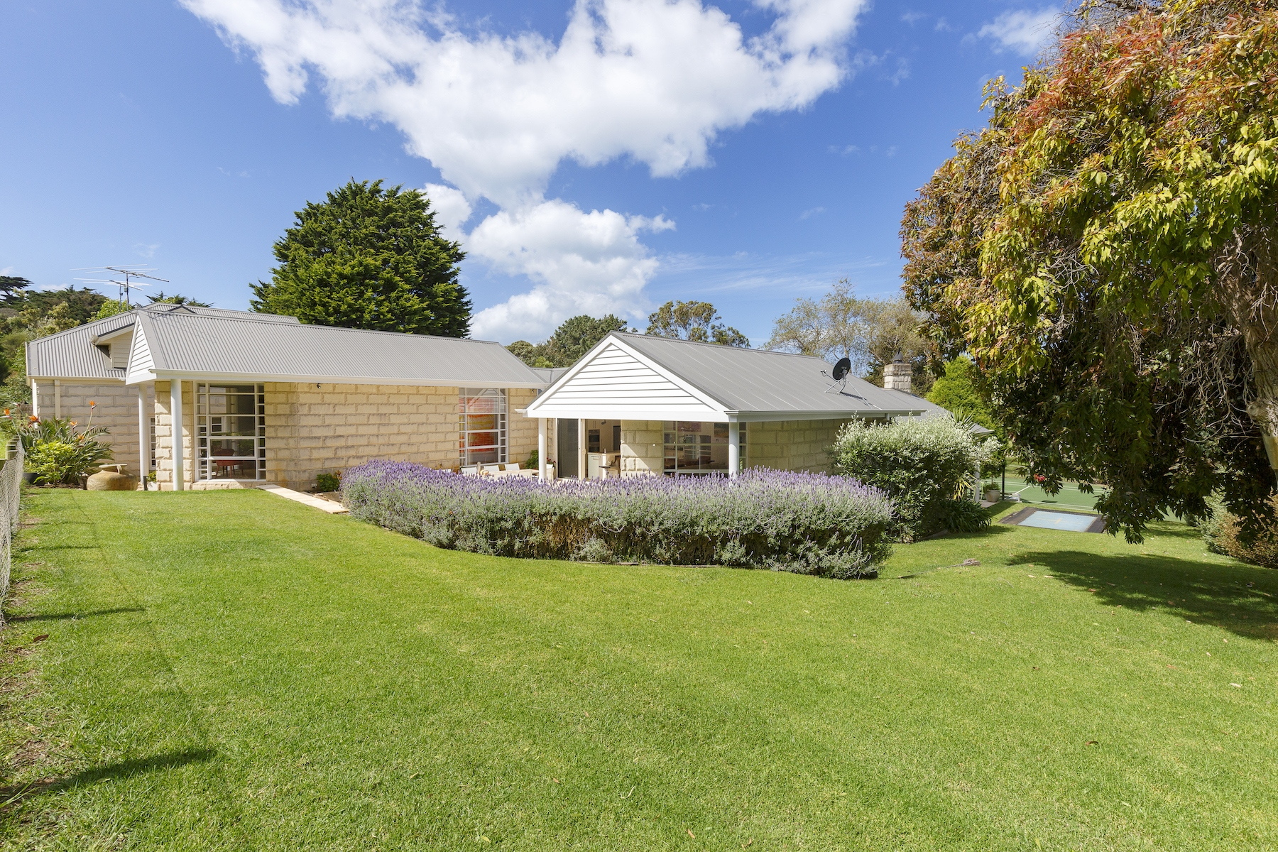 House Sold 88 Blair Court, Portsea