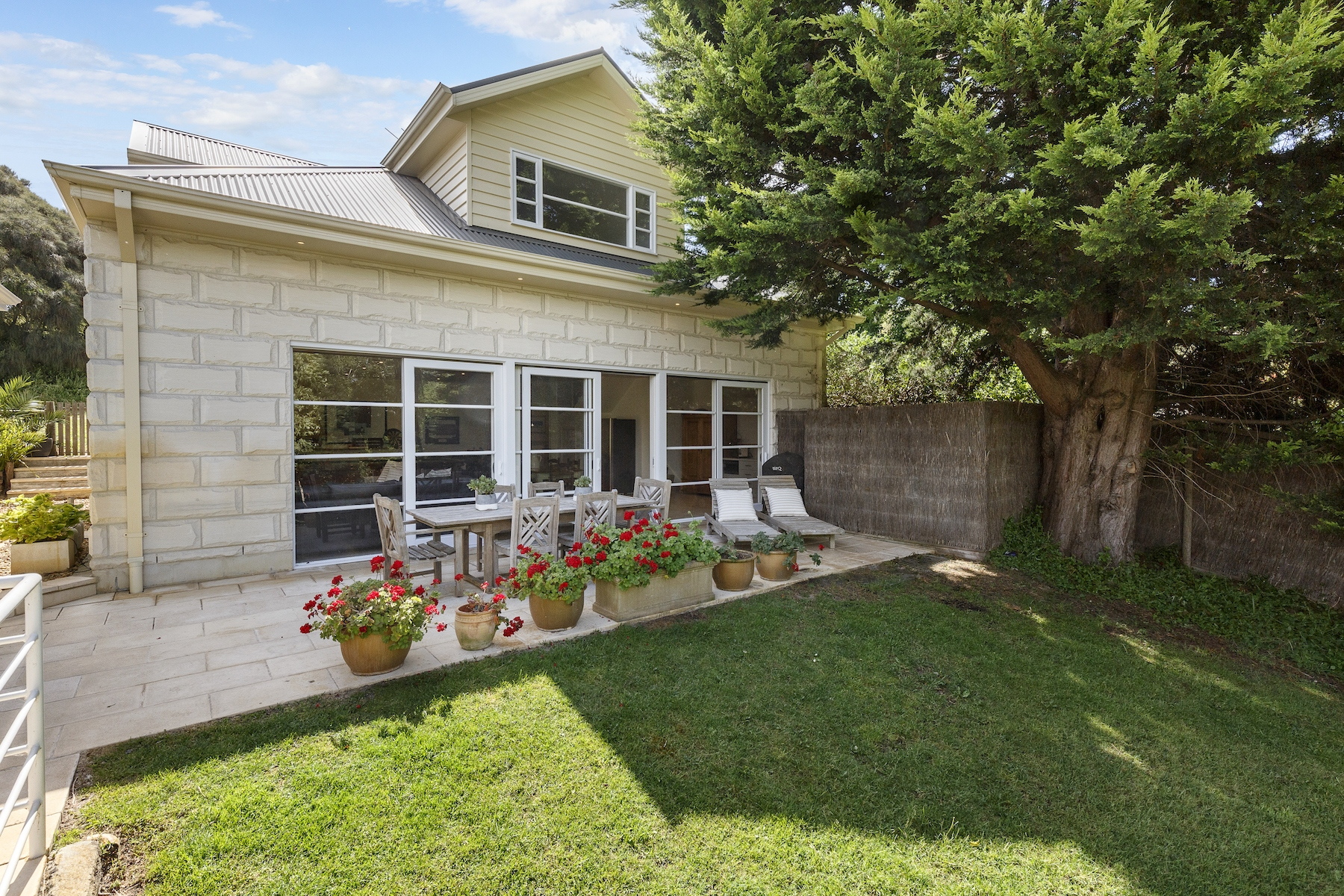 House Sold 88 Blair Court, Portsea