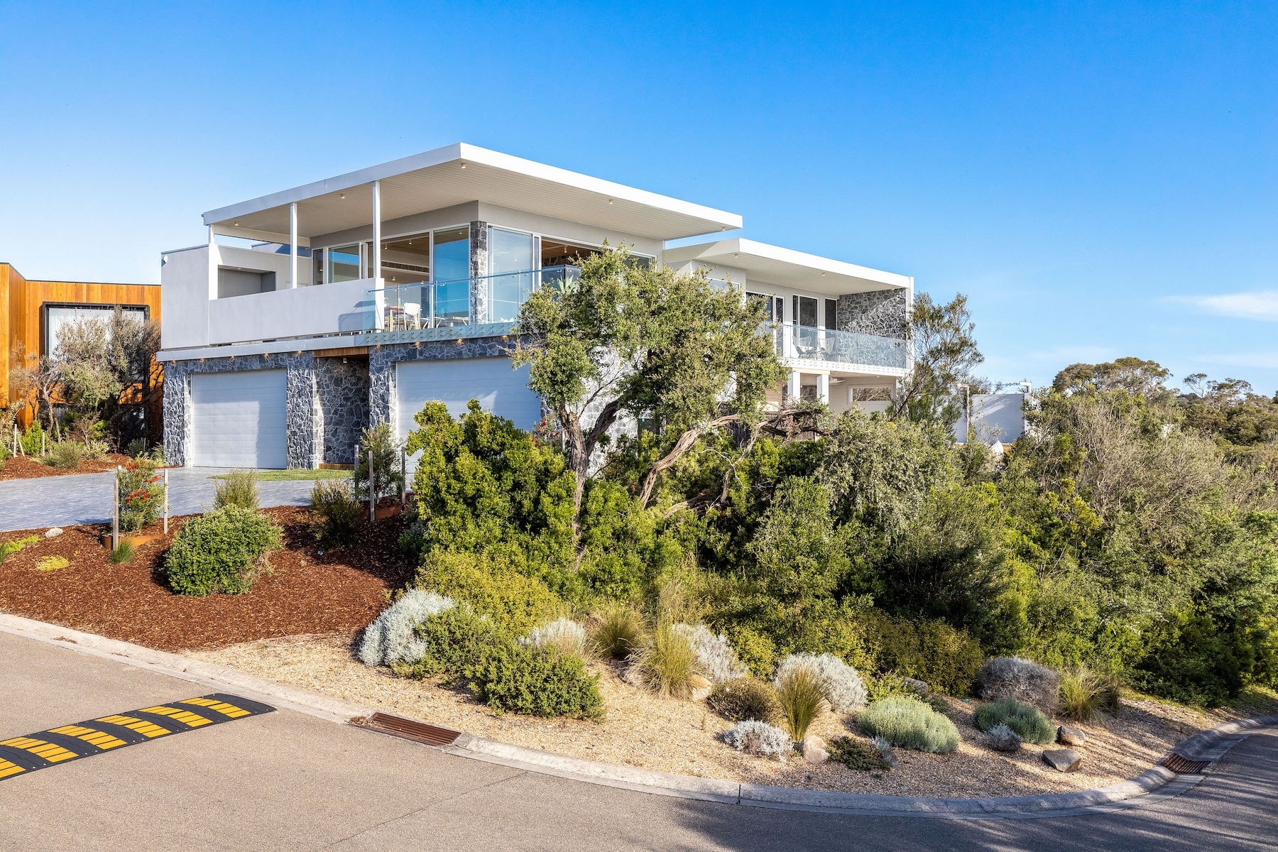 House Sold 2 Jamieson Court, Cape Schanck