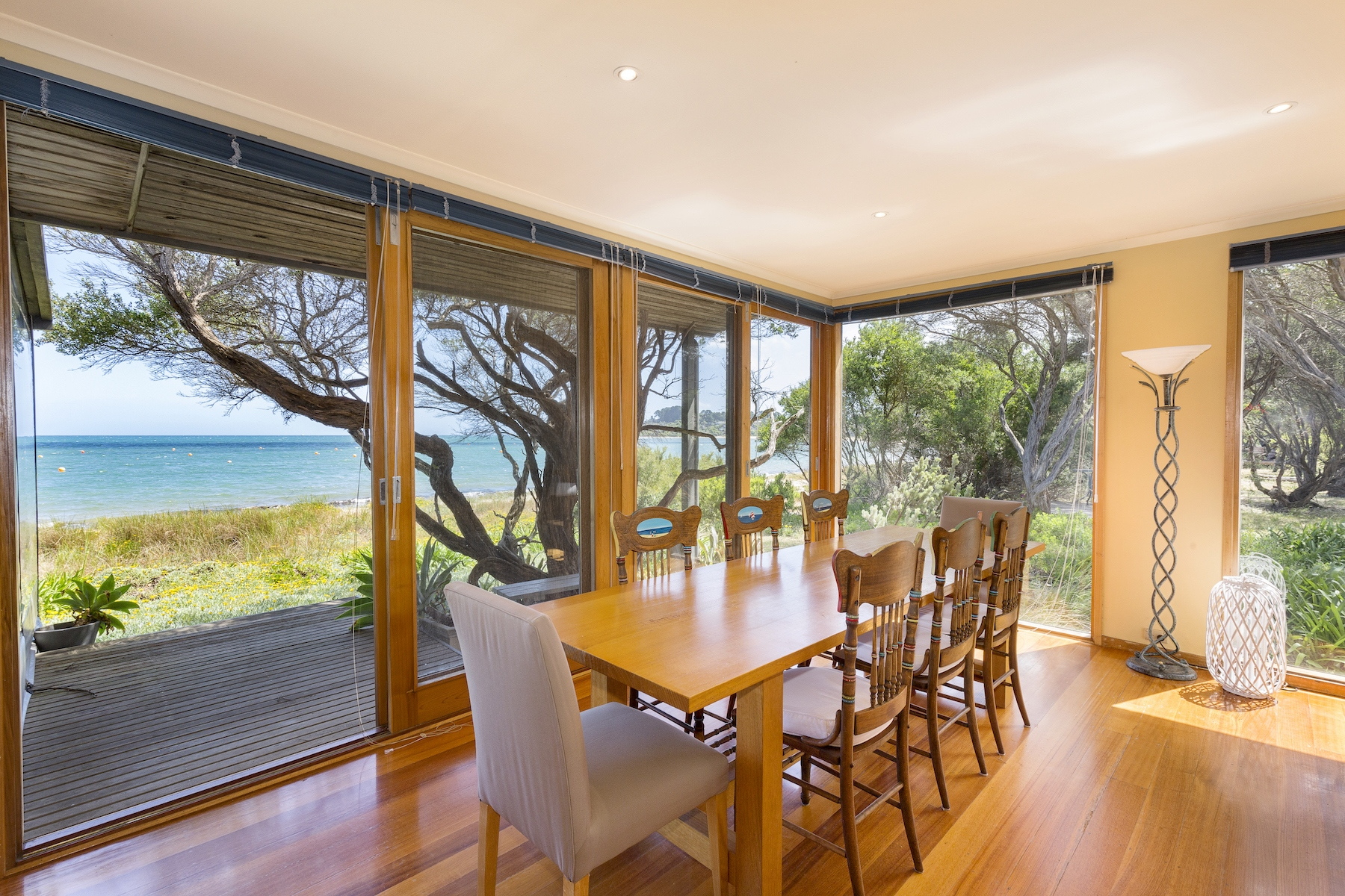House Sold 1 Mentor Road, Balnarring Beach