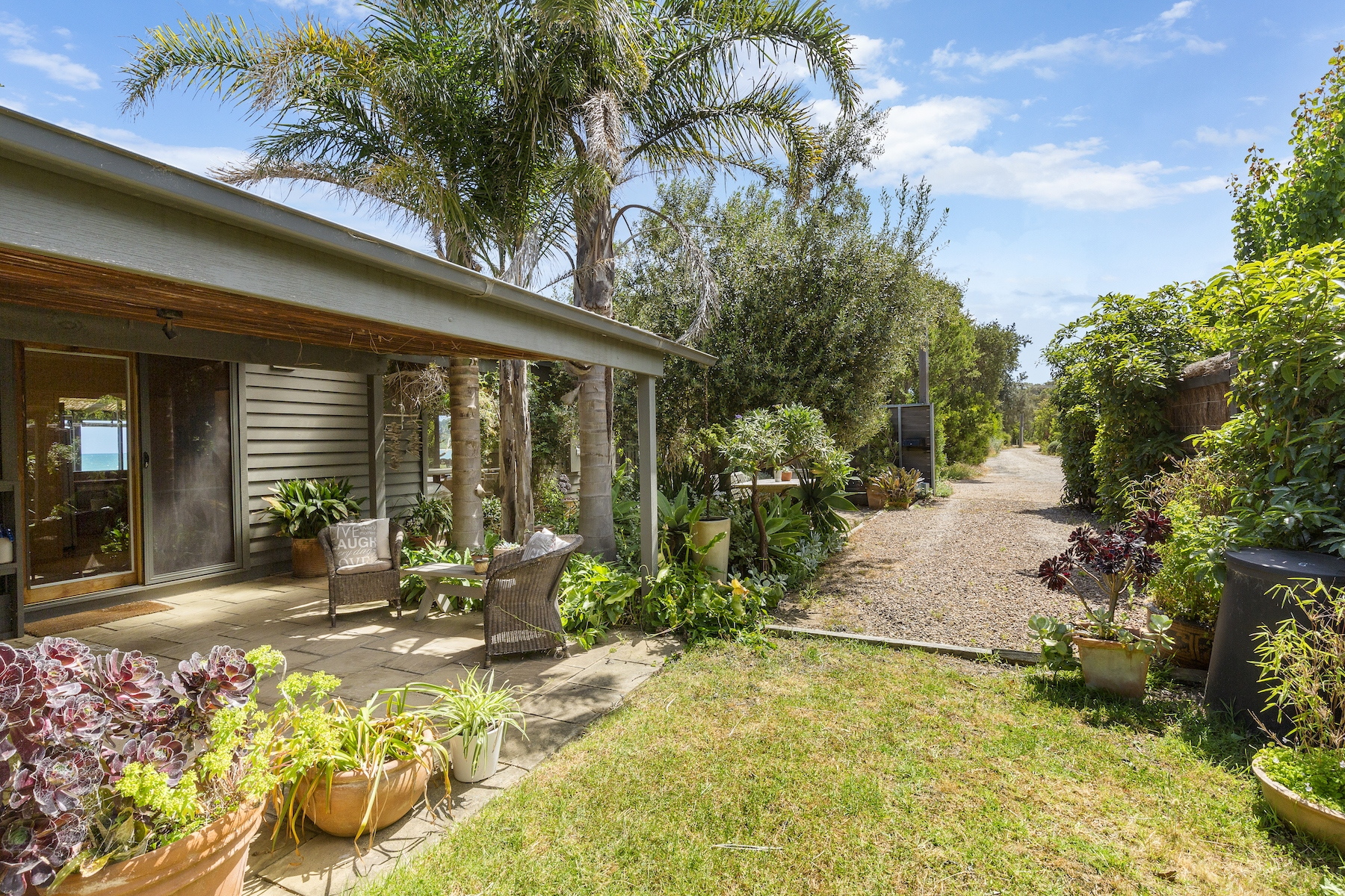 House Sold 1 Mentor Road, Balnarring Beach