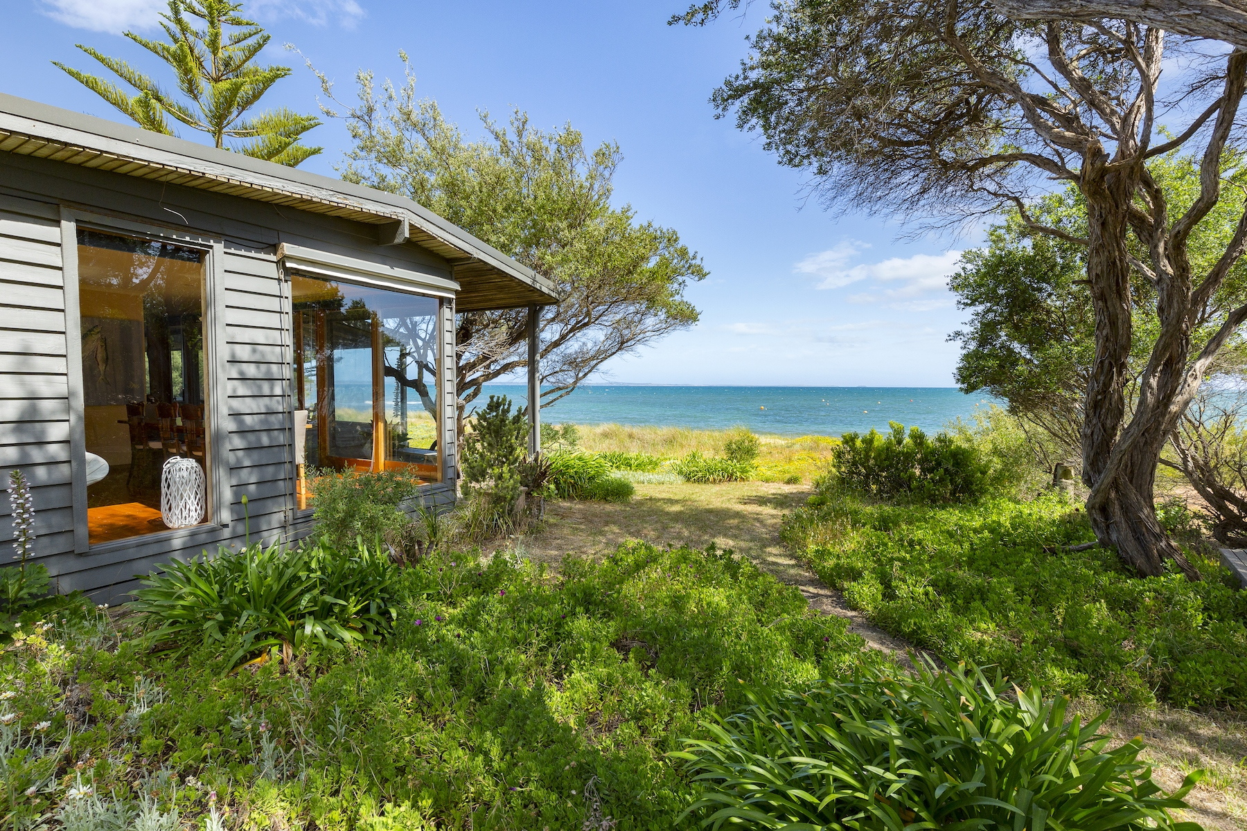 House Sold 1 Mentor Road, Balnarring Beach