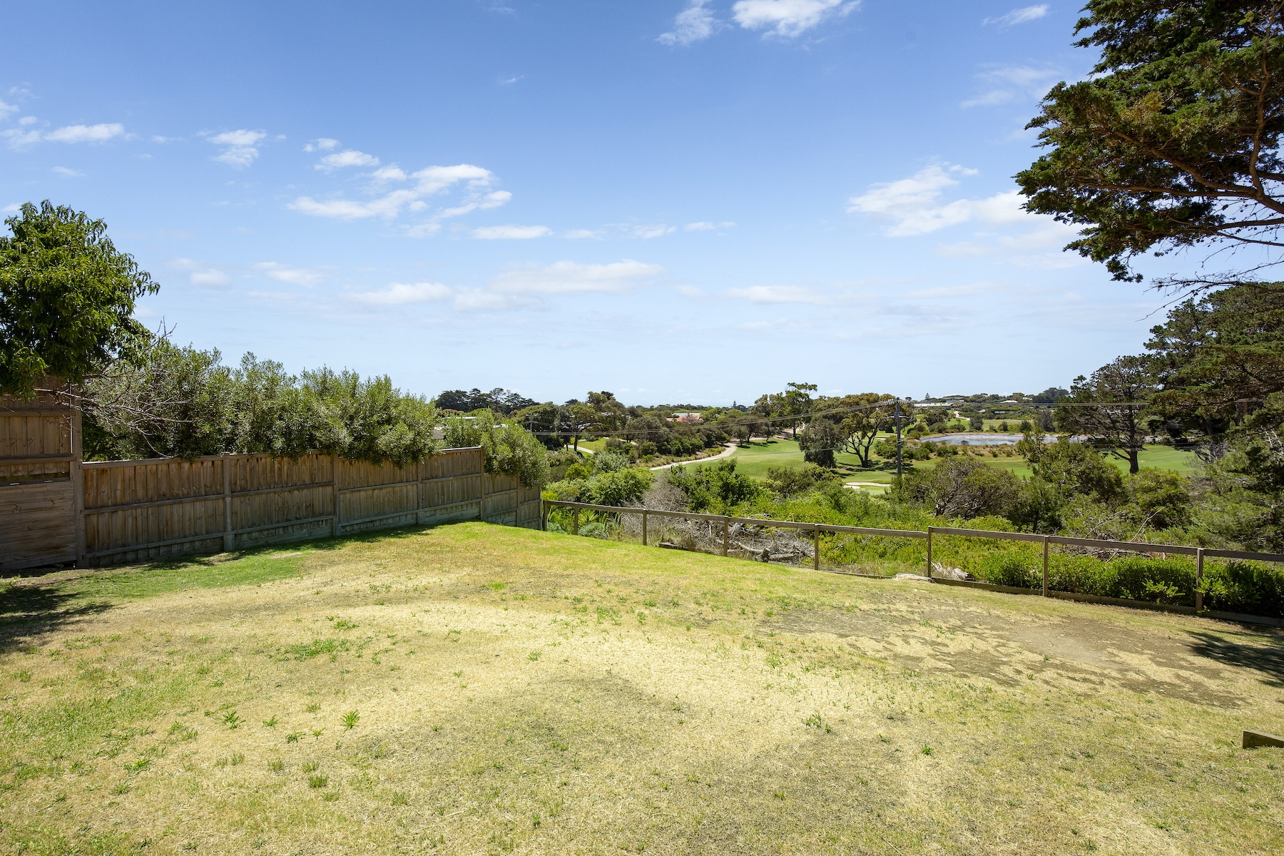 House Sold 81 Hotham Road, Sorrento
