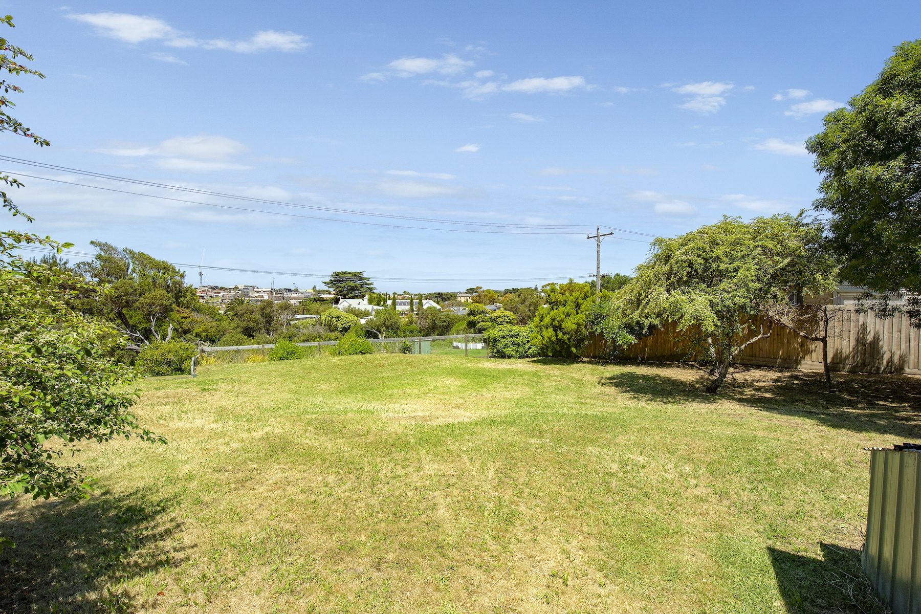 House Sold 81 Hotham Road, Sorrento