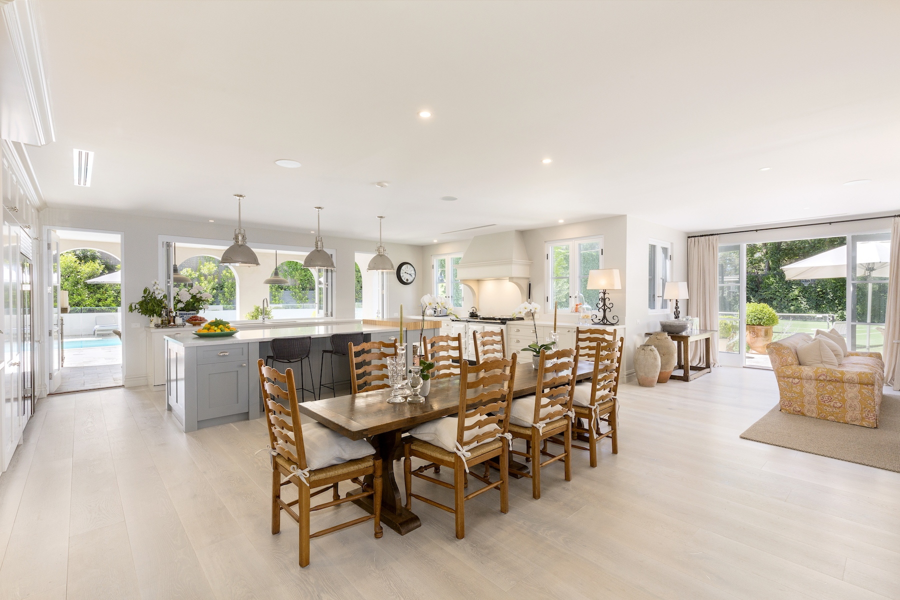 House Sold 3513 Point Nepean Road, Sorrento