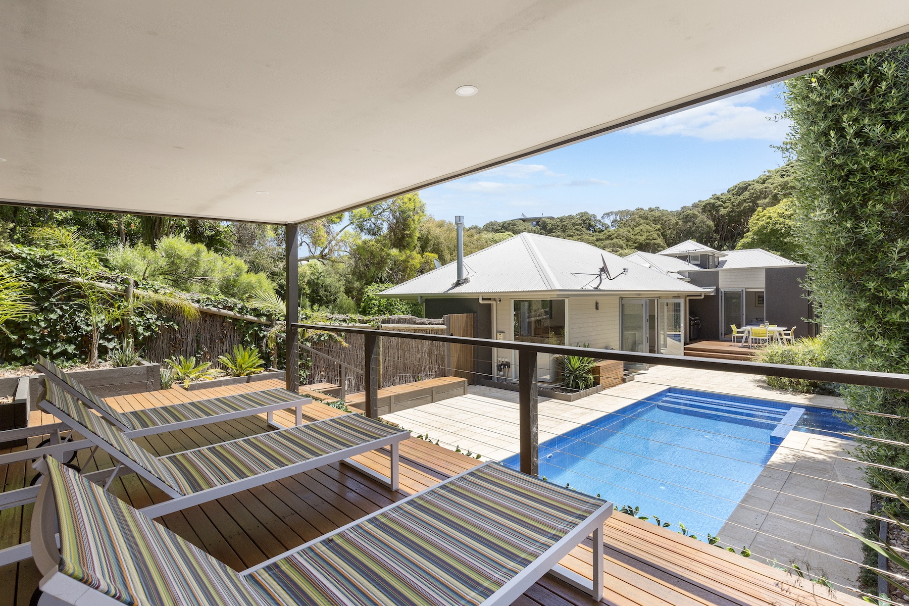 House Sold 16 Calcutta Street, Sorrento