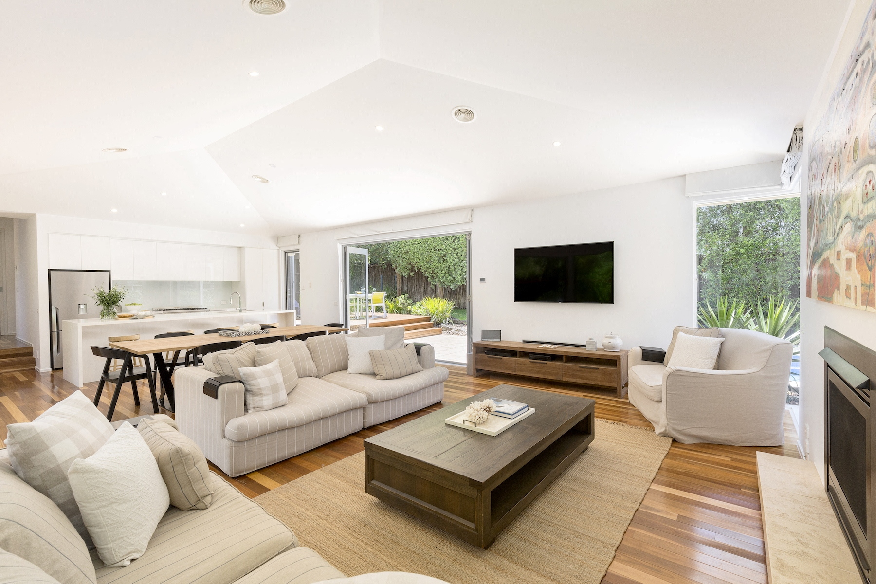 House Sold 16 Calcutta Street, Sorrento