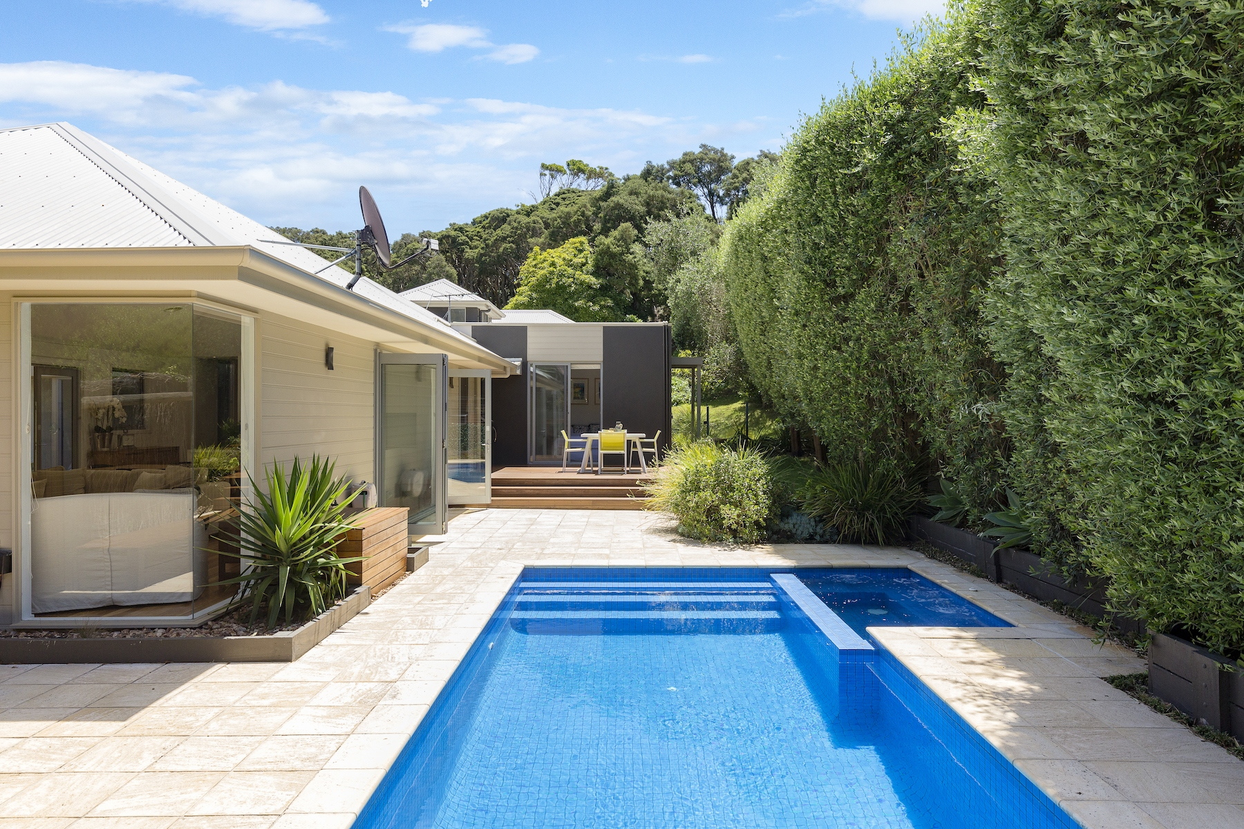 House Sold 16 Calcutta Street, Sorrento