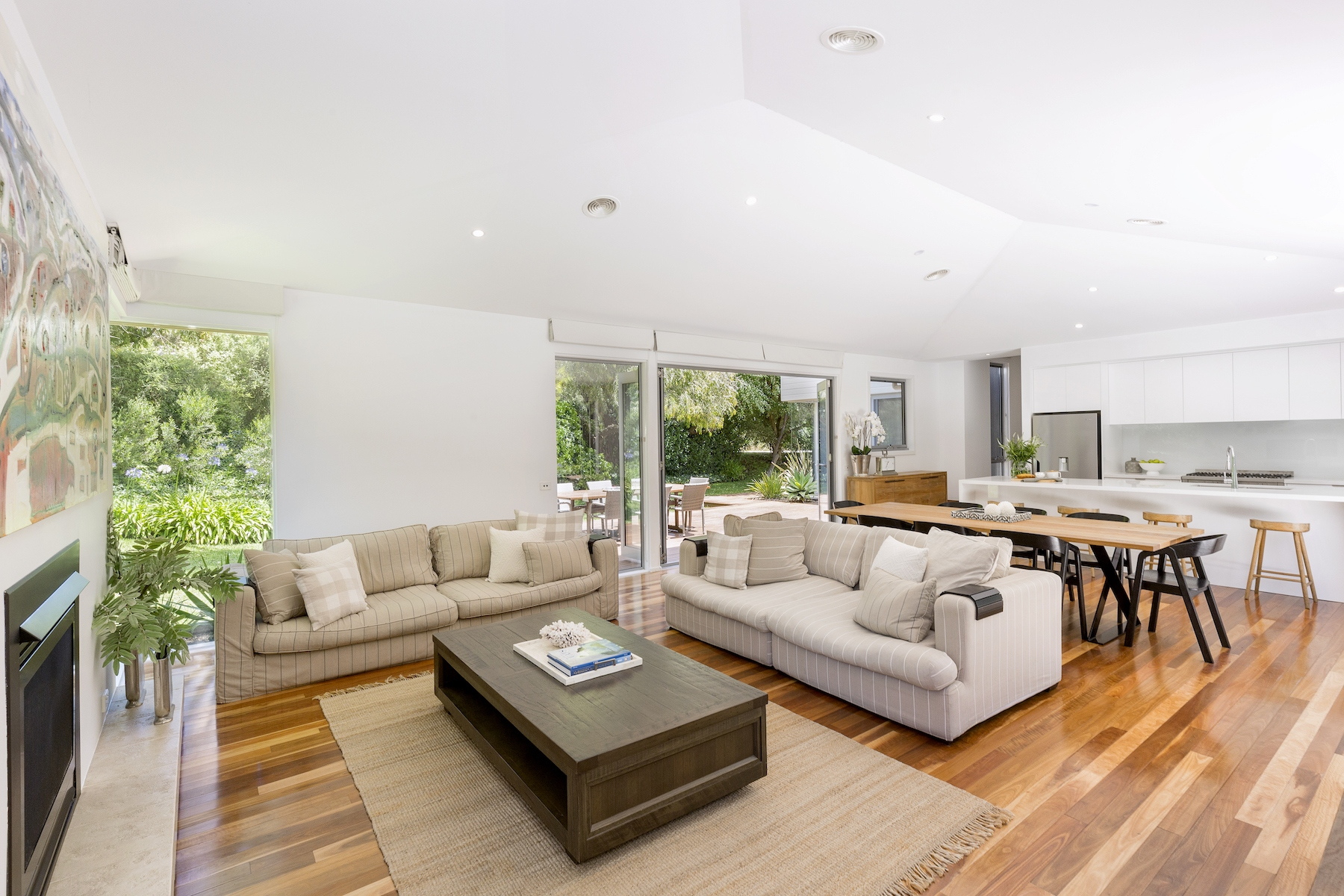 House Sold 16 Calcutta Street, Sorrento