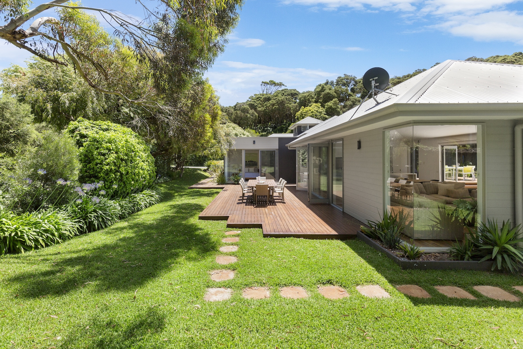 House Sold 16 Calcutta Street, Sorrento