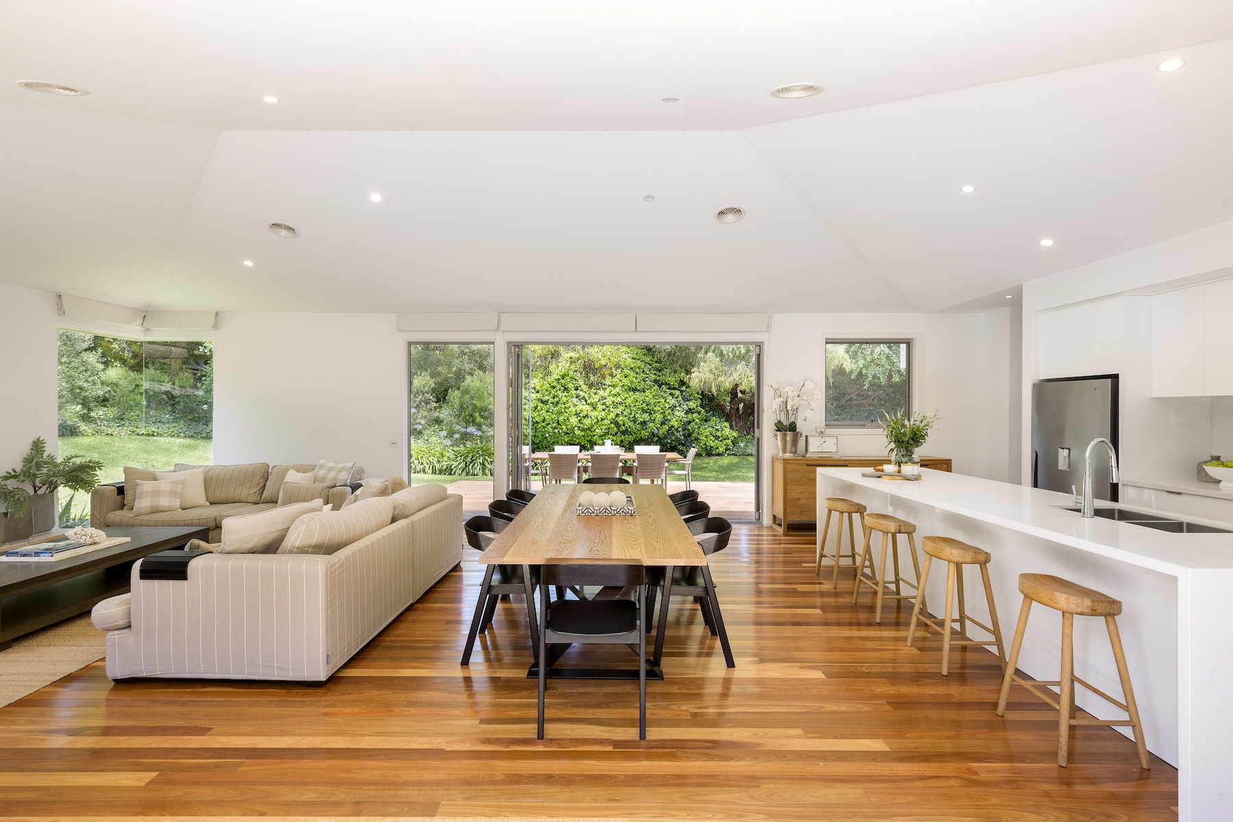 House Sold 16 Calcutta Street, Sorrento