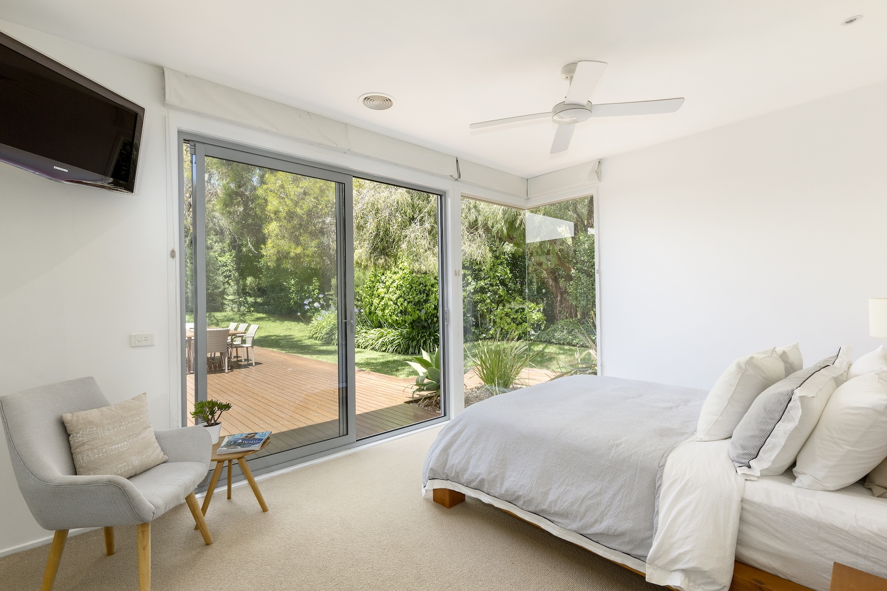 House Sold 16 Calcutta Street, Sorrento