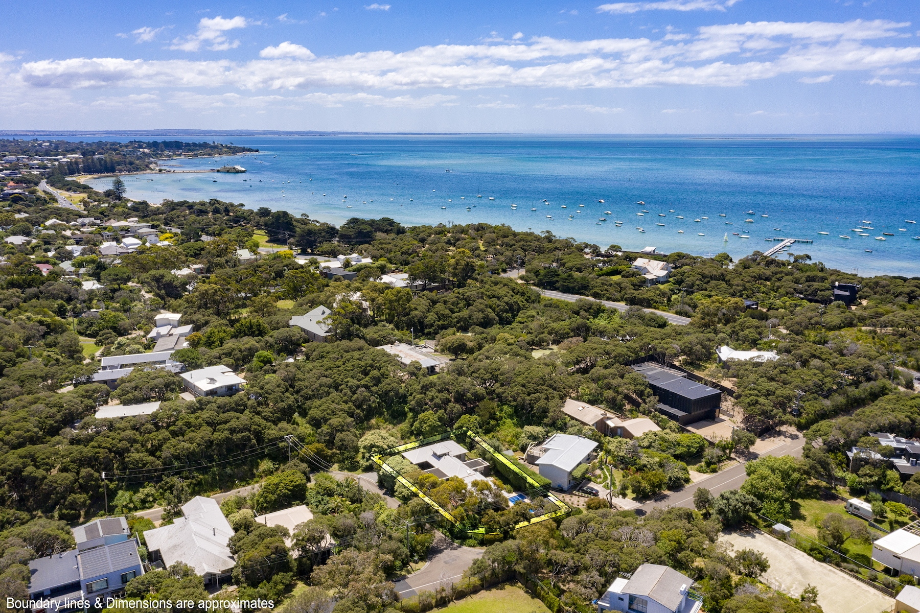 House Sold 16 Calcutta Street, Sorrento
