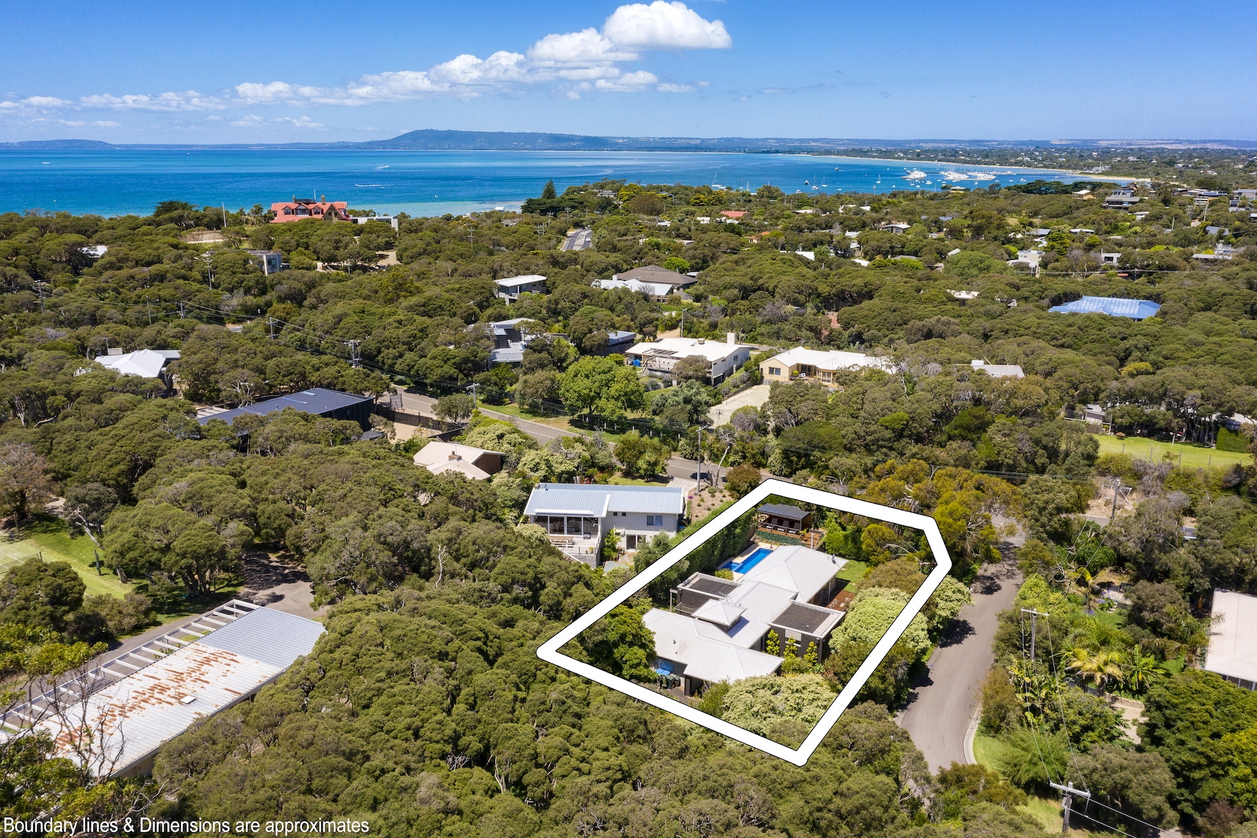House Sold 16 Calcutta Street, Sorrento
